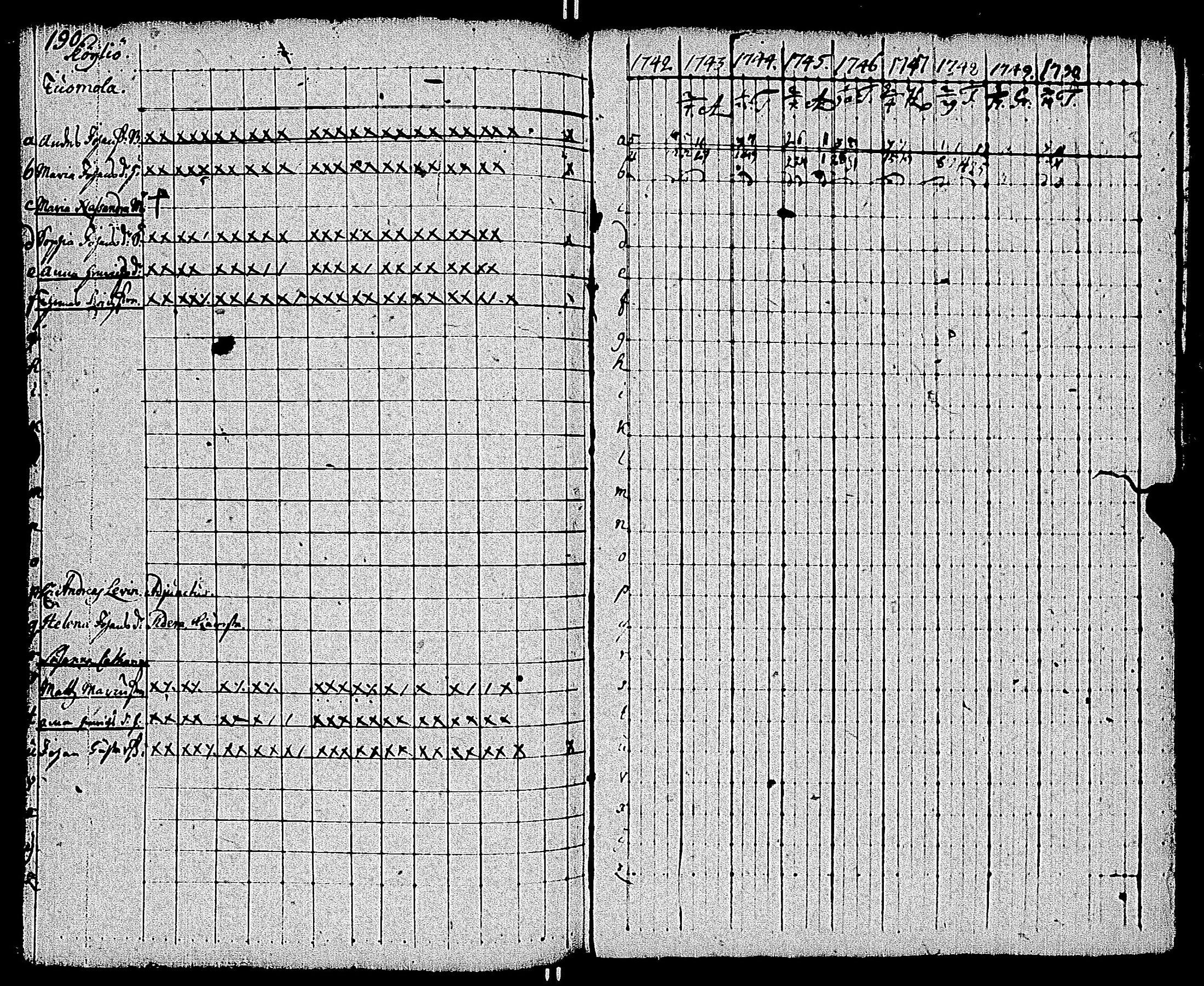 [ kuvat/192.jpg ]