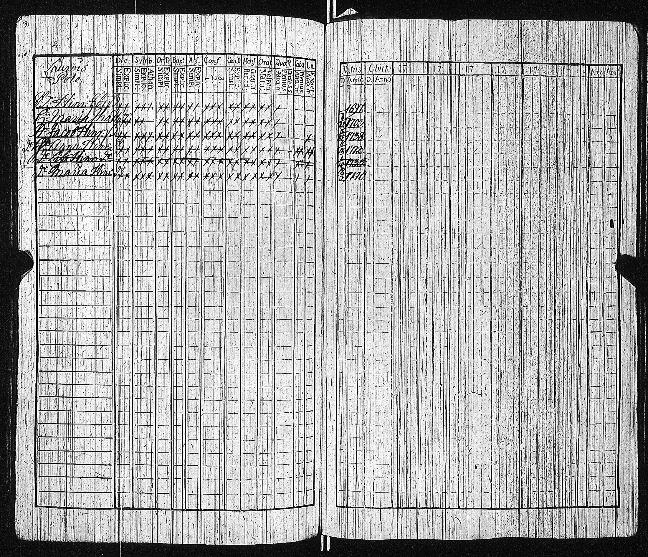 [ kuvat/126.jpg ]