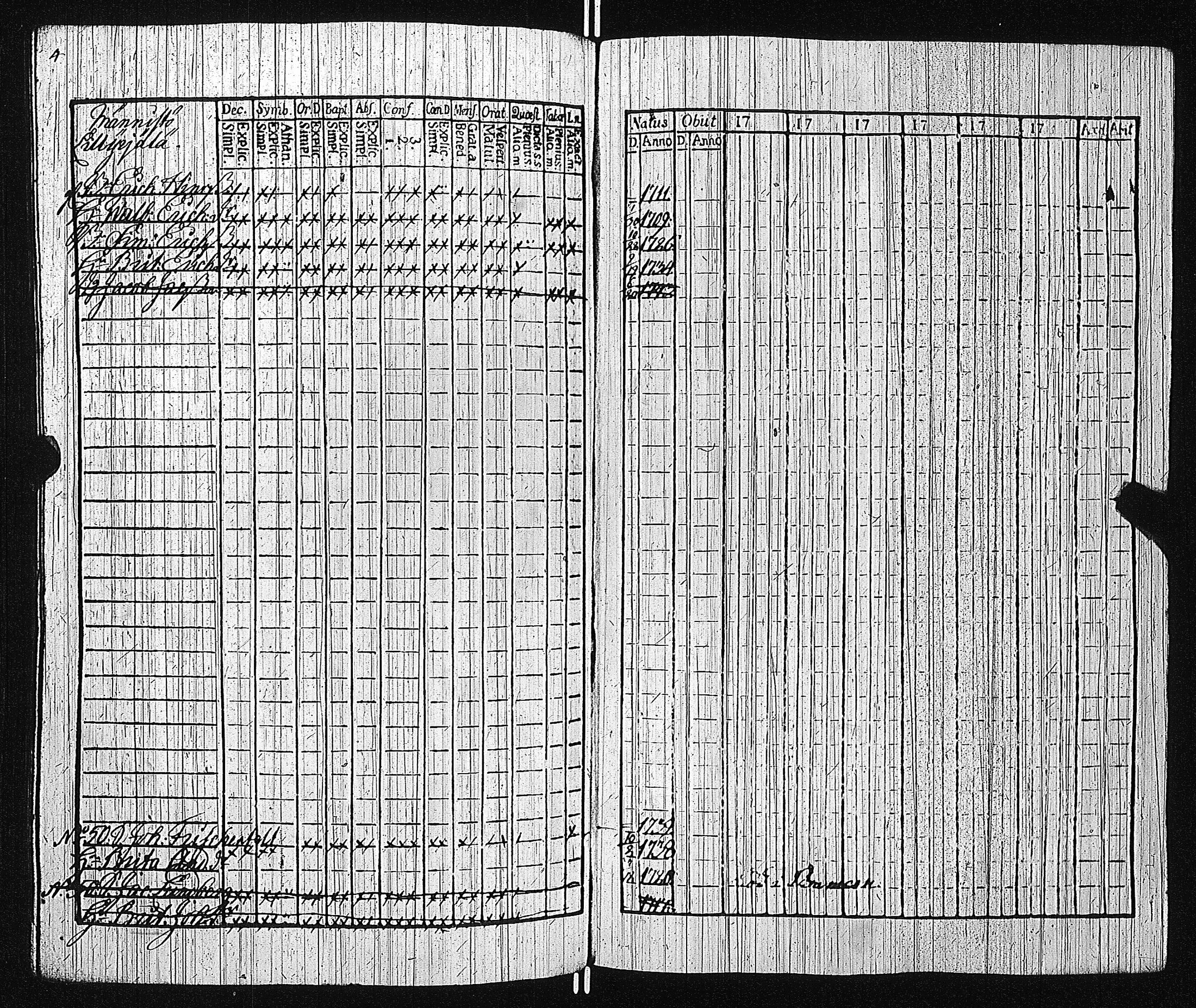 [ kuvat/157.jpg ]