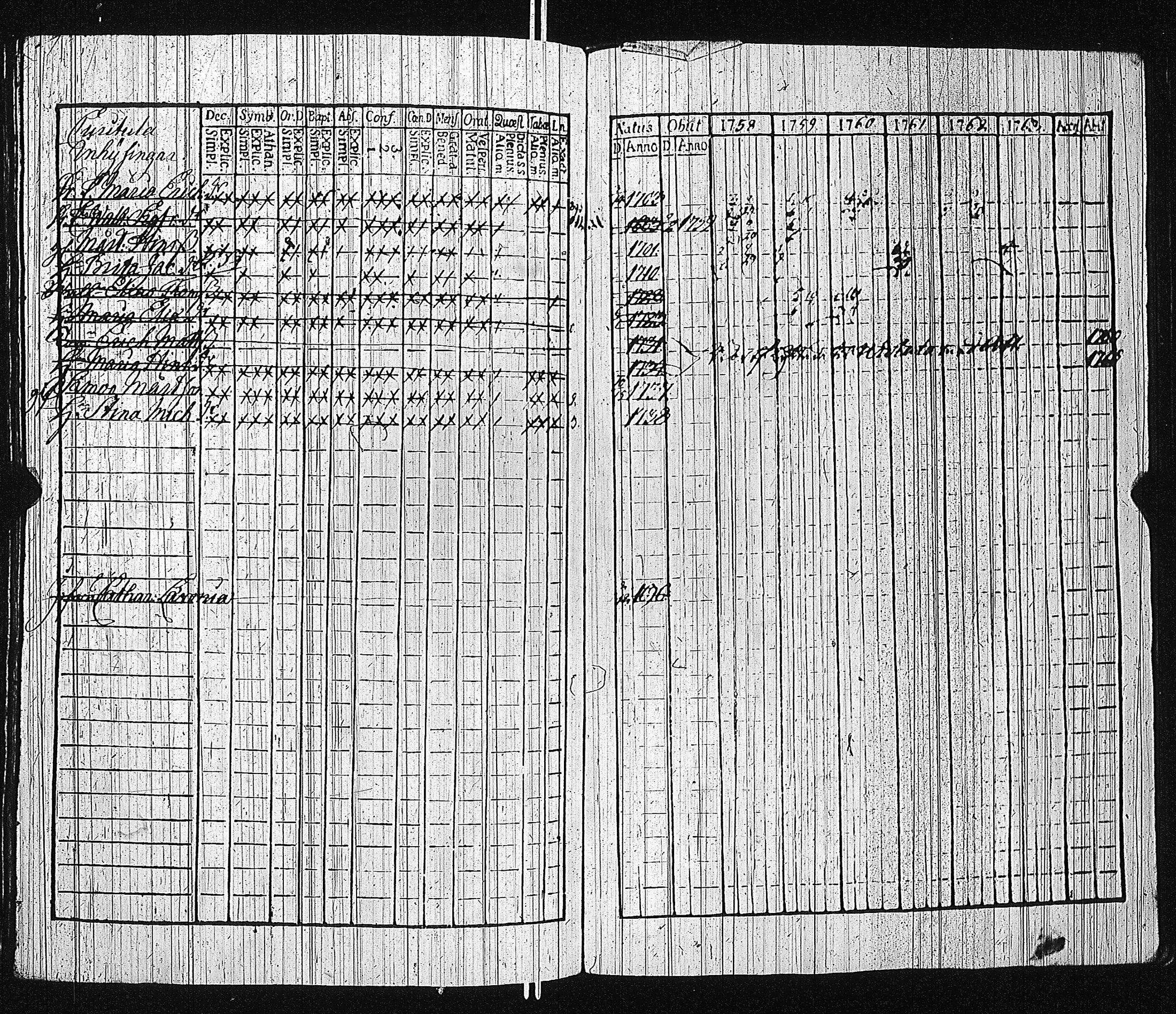 [ kuvat/390.jpg ]