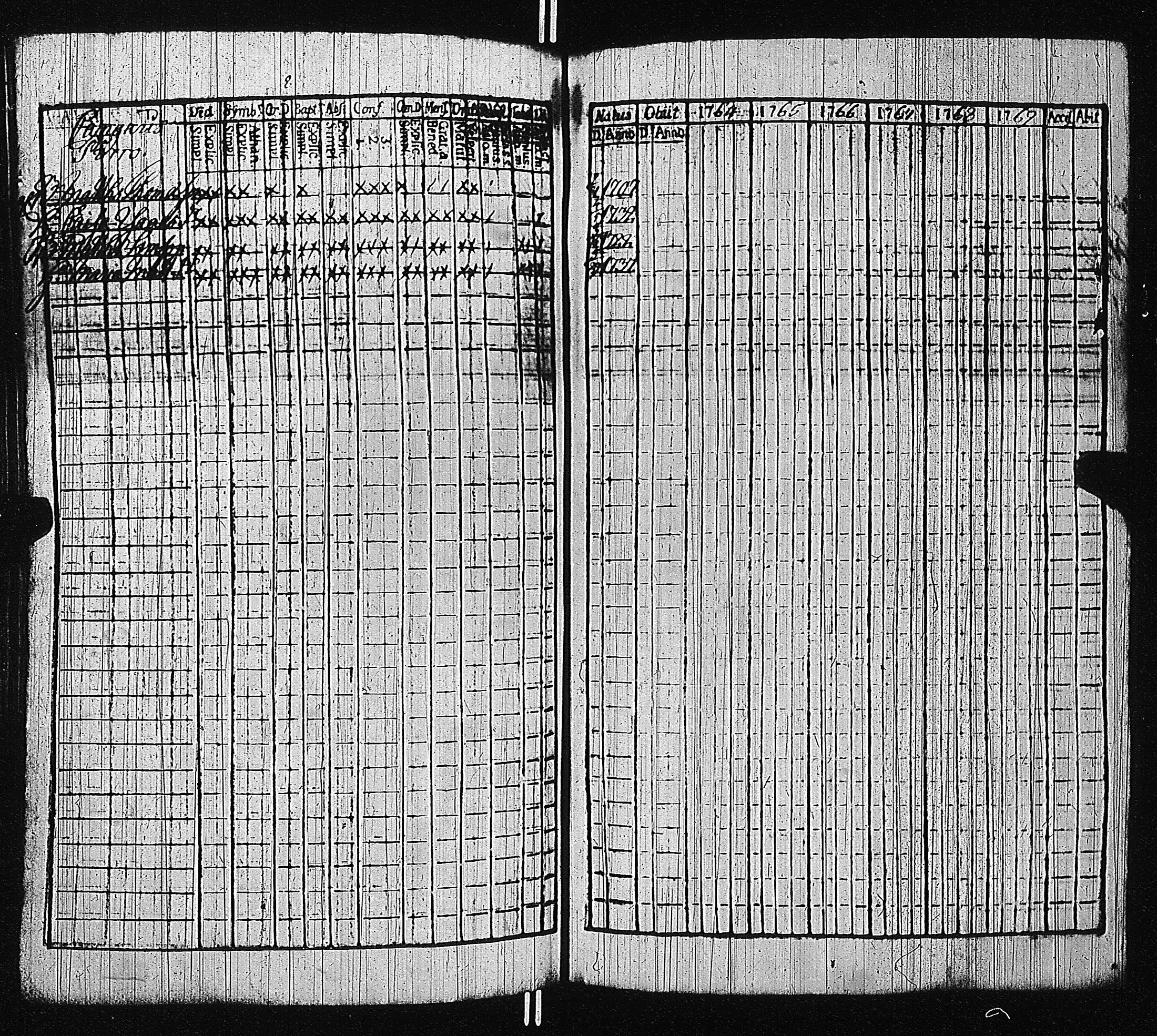 [ kuvat/214.jpg ]