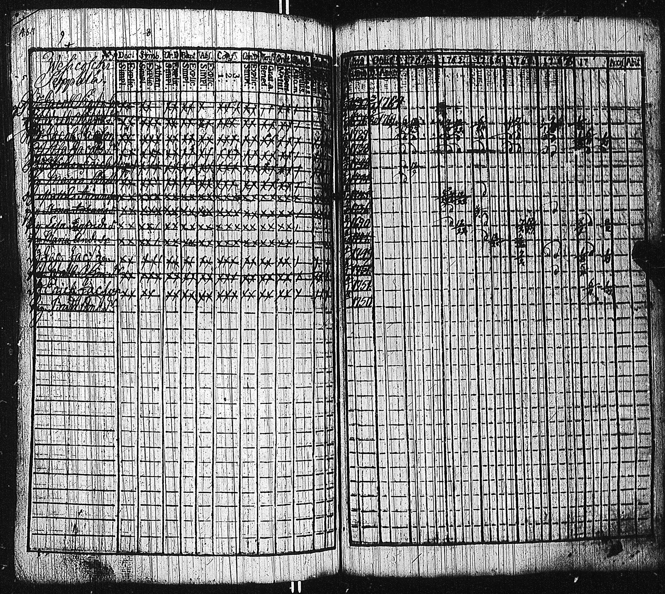 [ kuvat/372.jpg ]