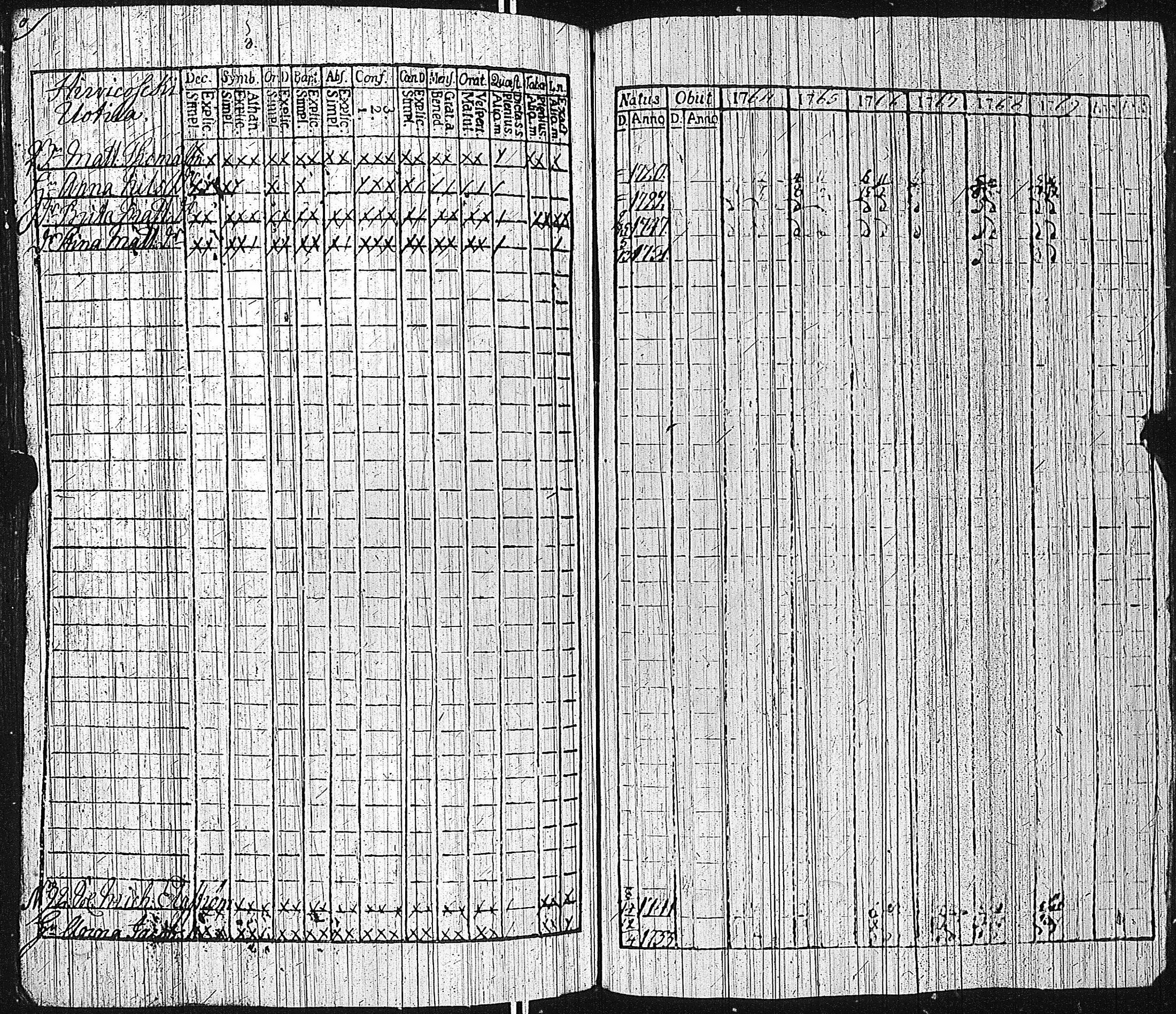 [ kuvat/384.jpg ]