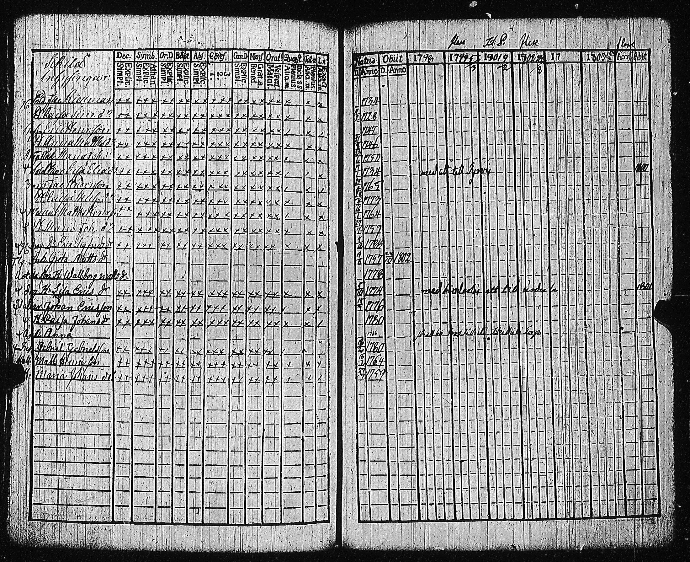 [ kuvat/179.jpg ]