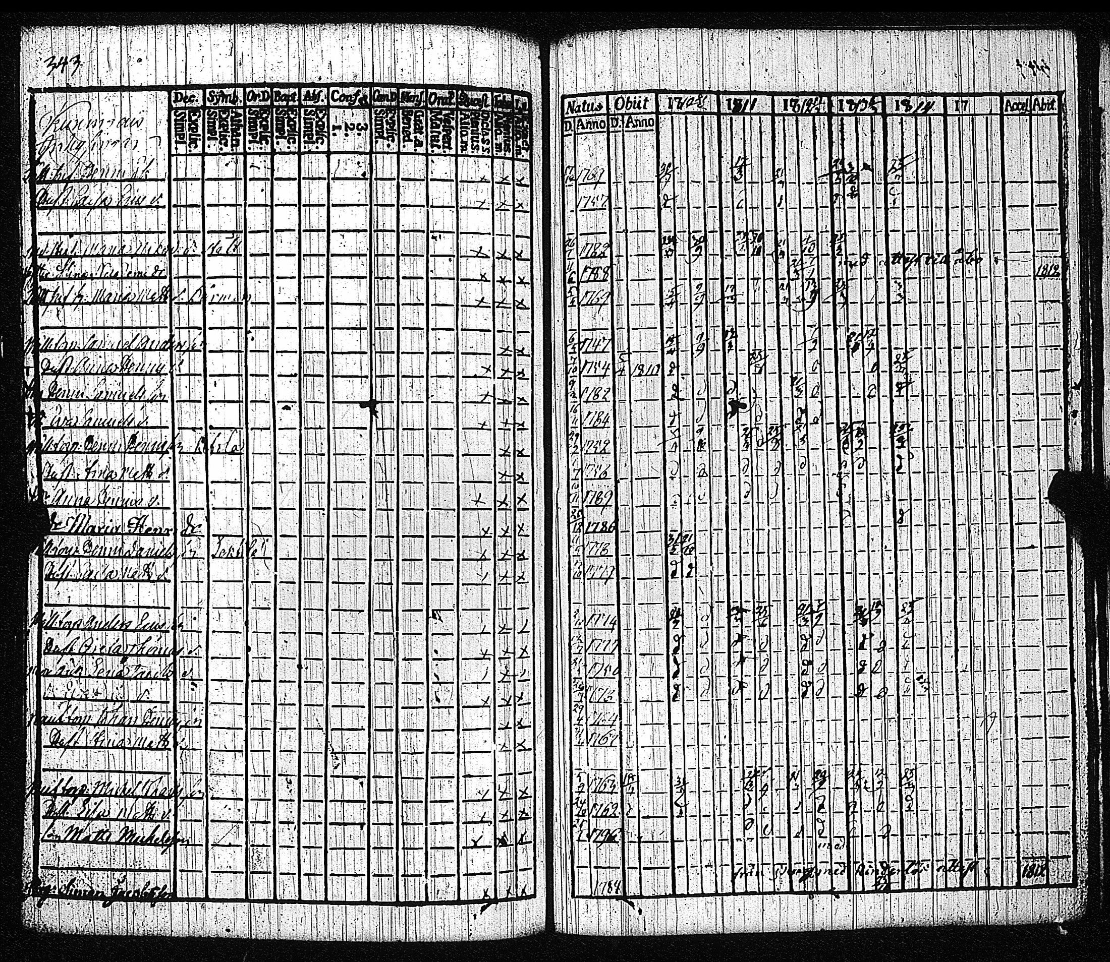 [ kuvat/346.jpg ]