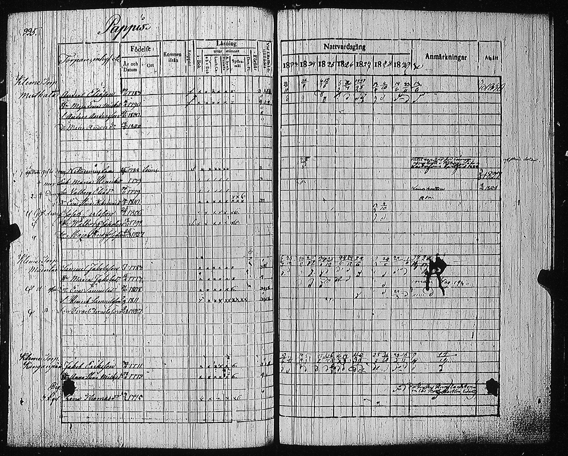 [ kuvat/228.jpg ]