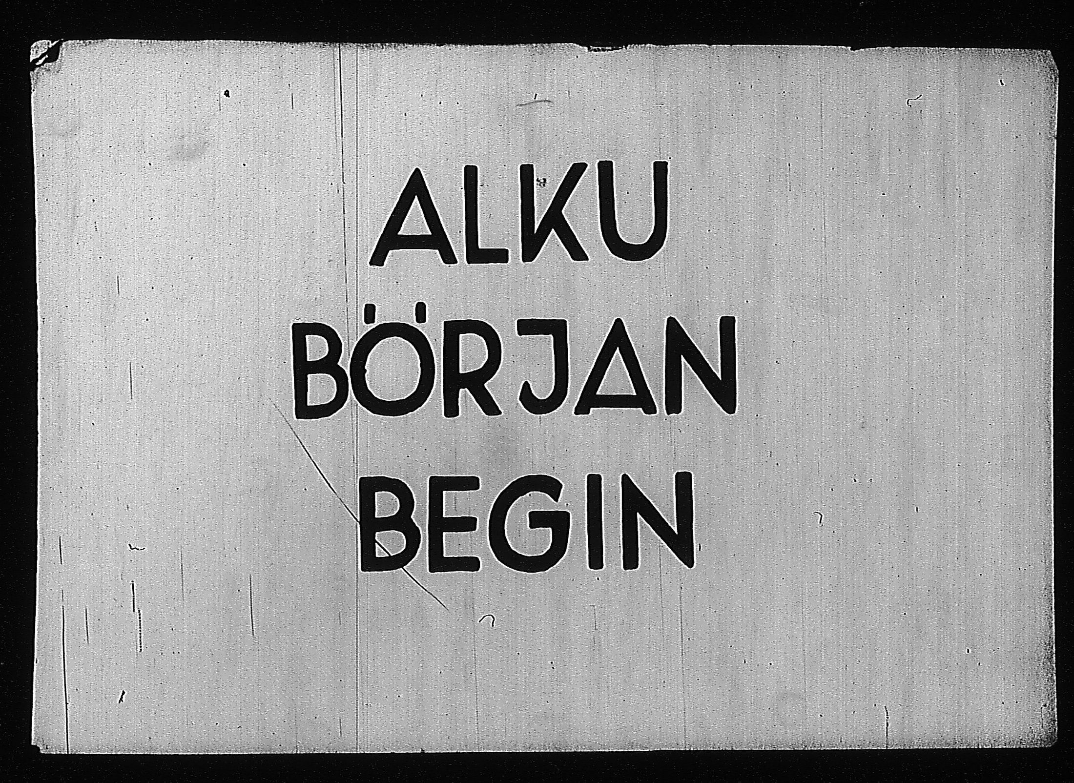 [ kuvat/2.jpg ]
