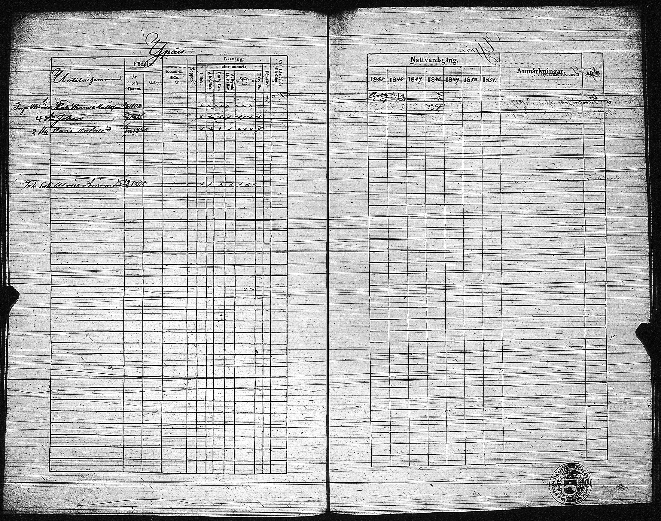 [ kuvat/127.jpg ]