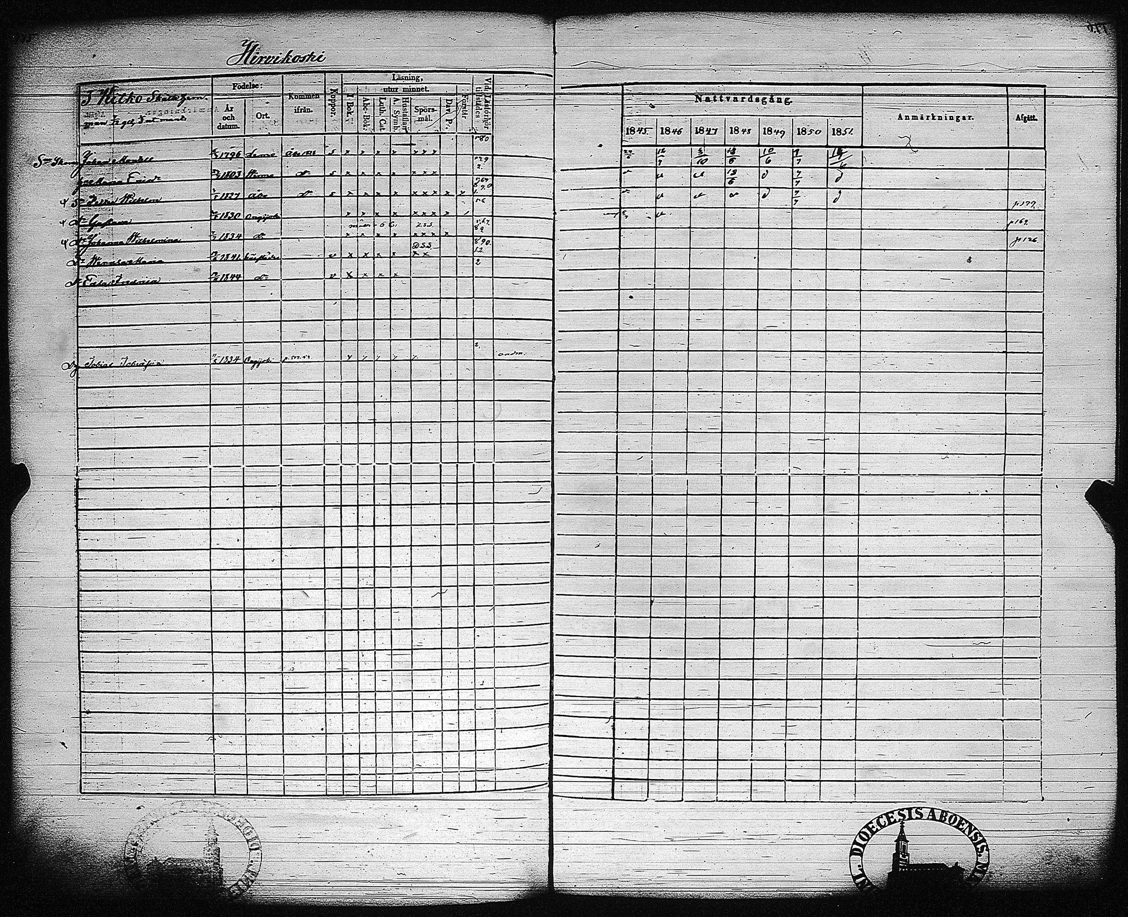 [ kuvat/176.jpg ]