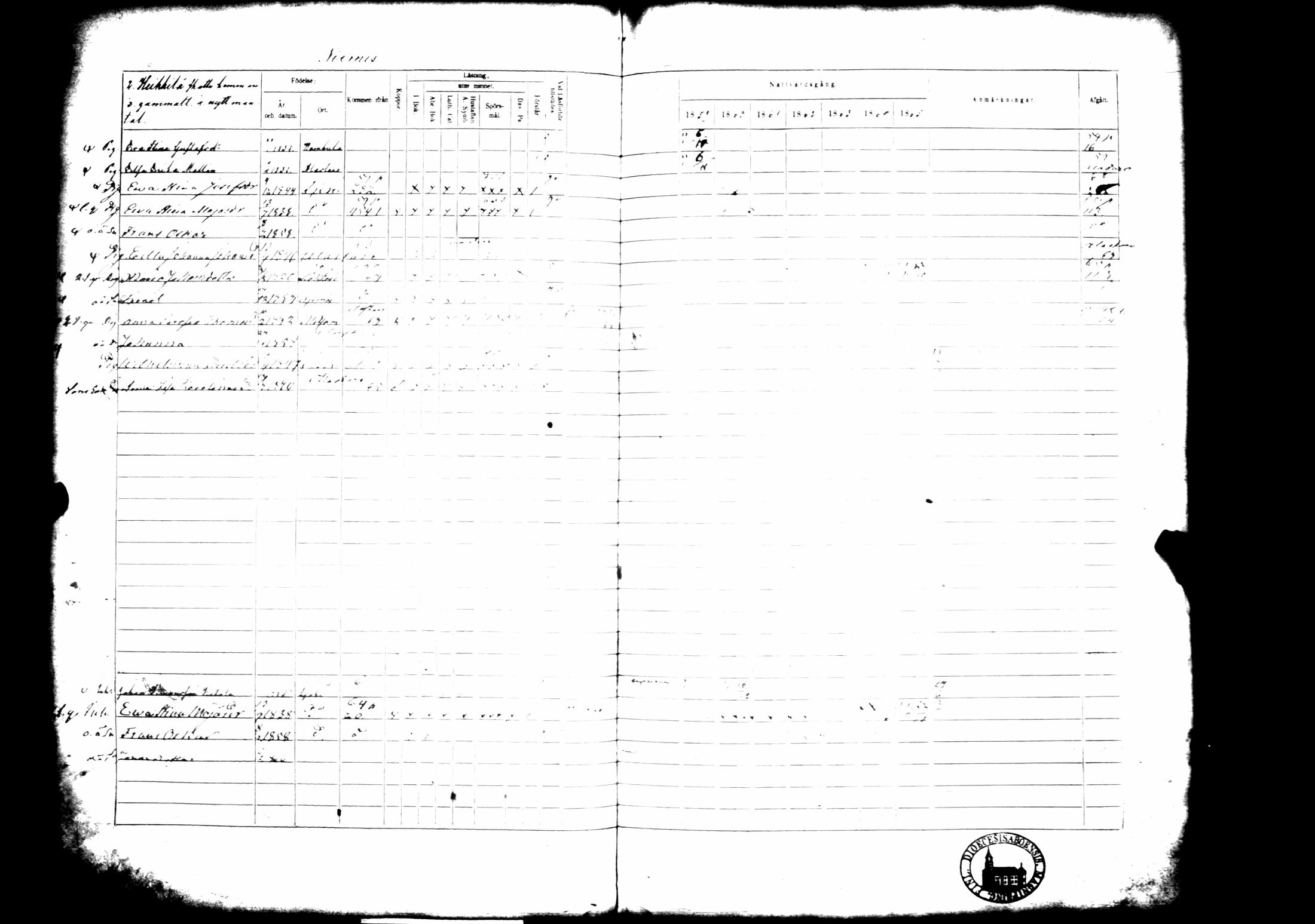 [ kuvat/733.jpg ]