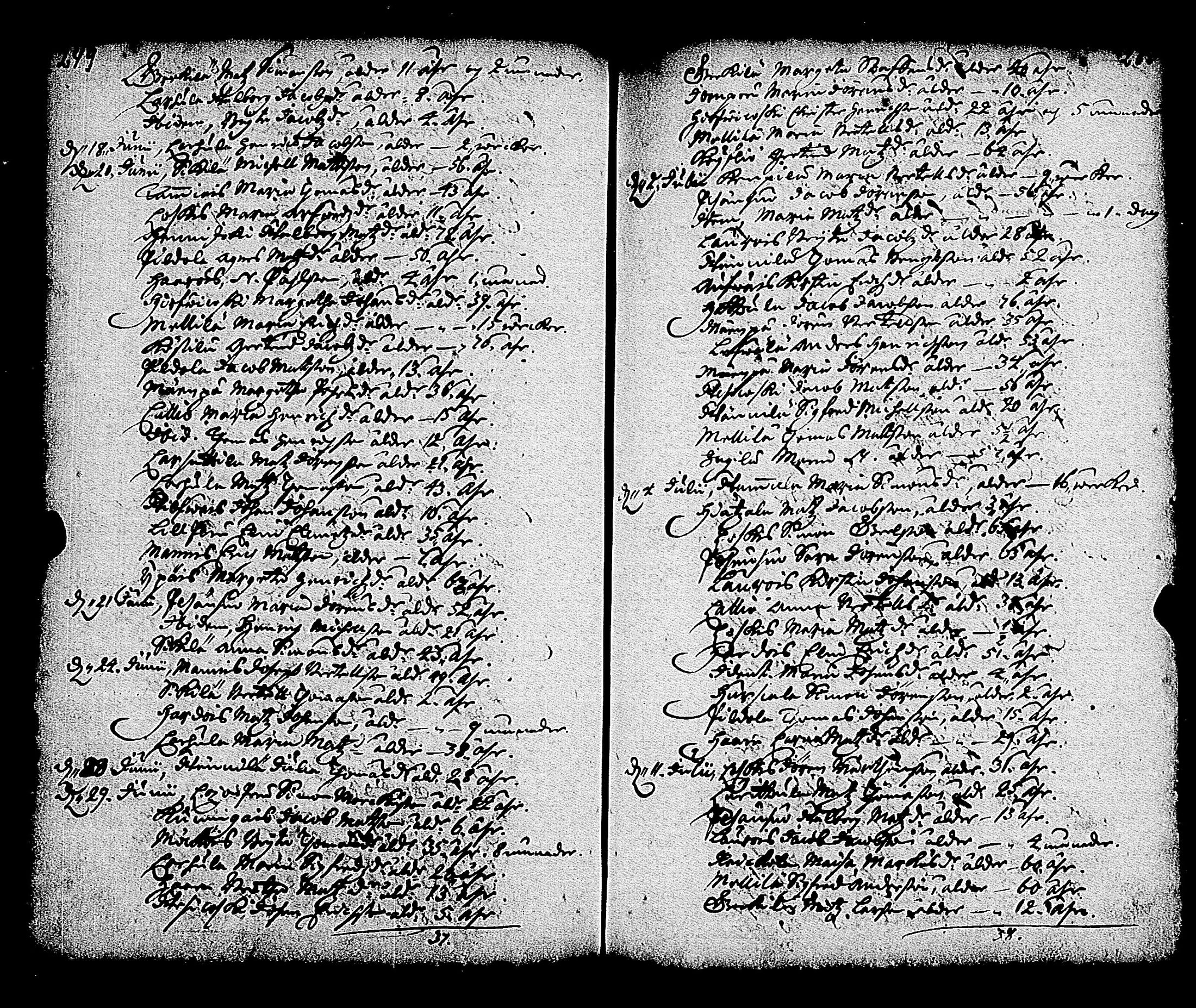 [ kuvat/133.jpg ]