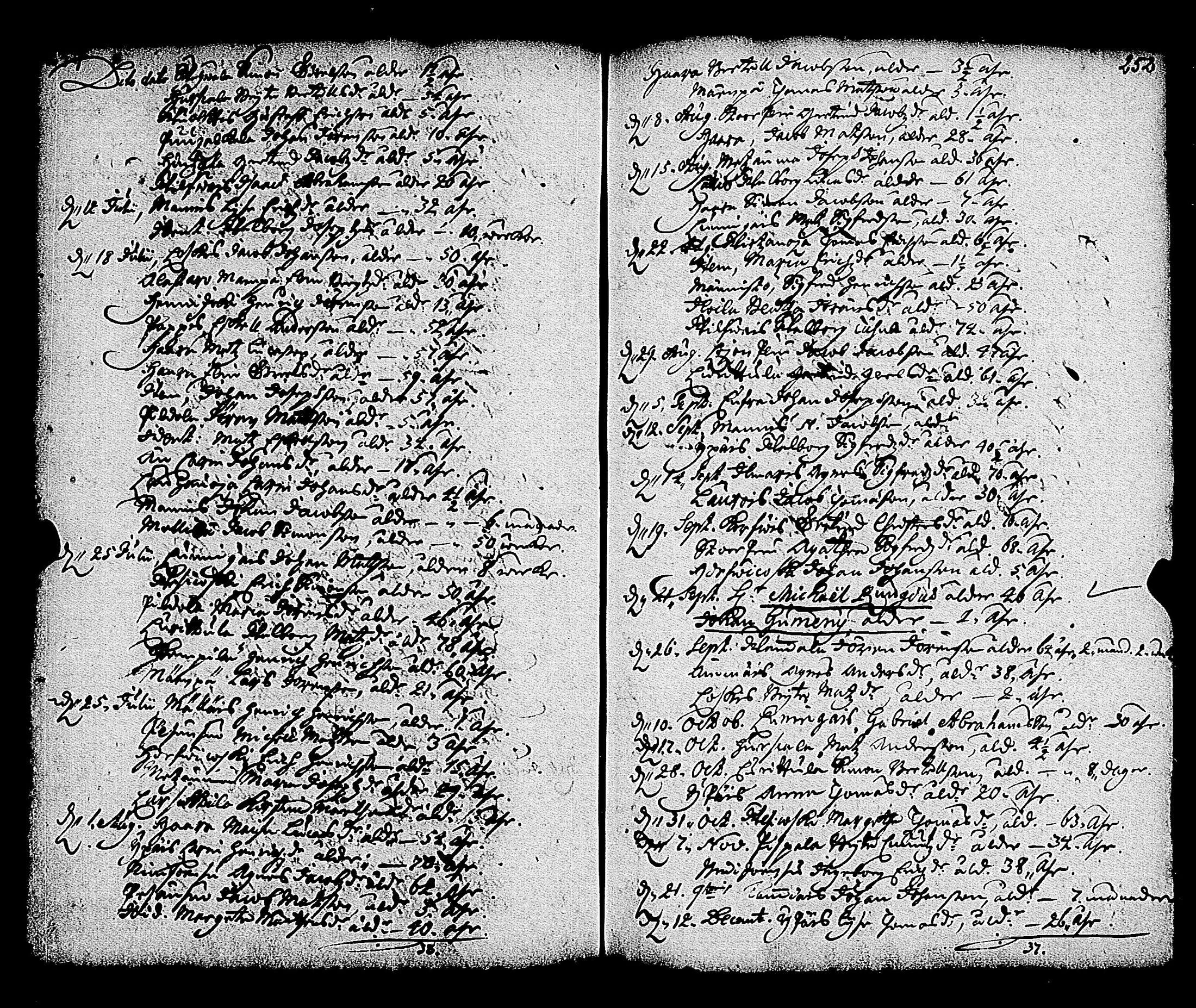 [ kuvat/134.jpg ]