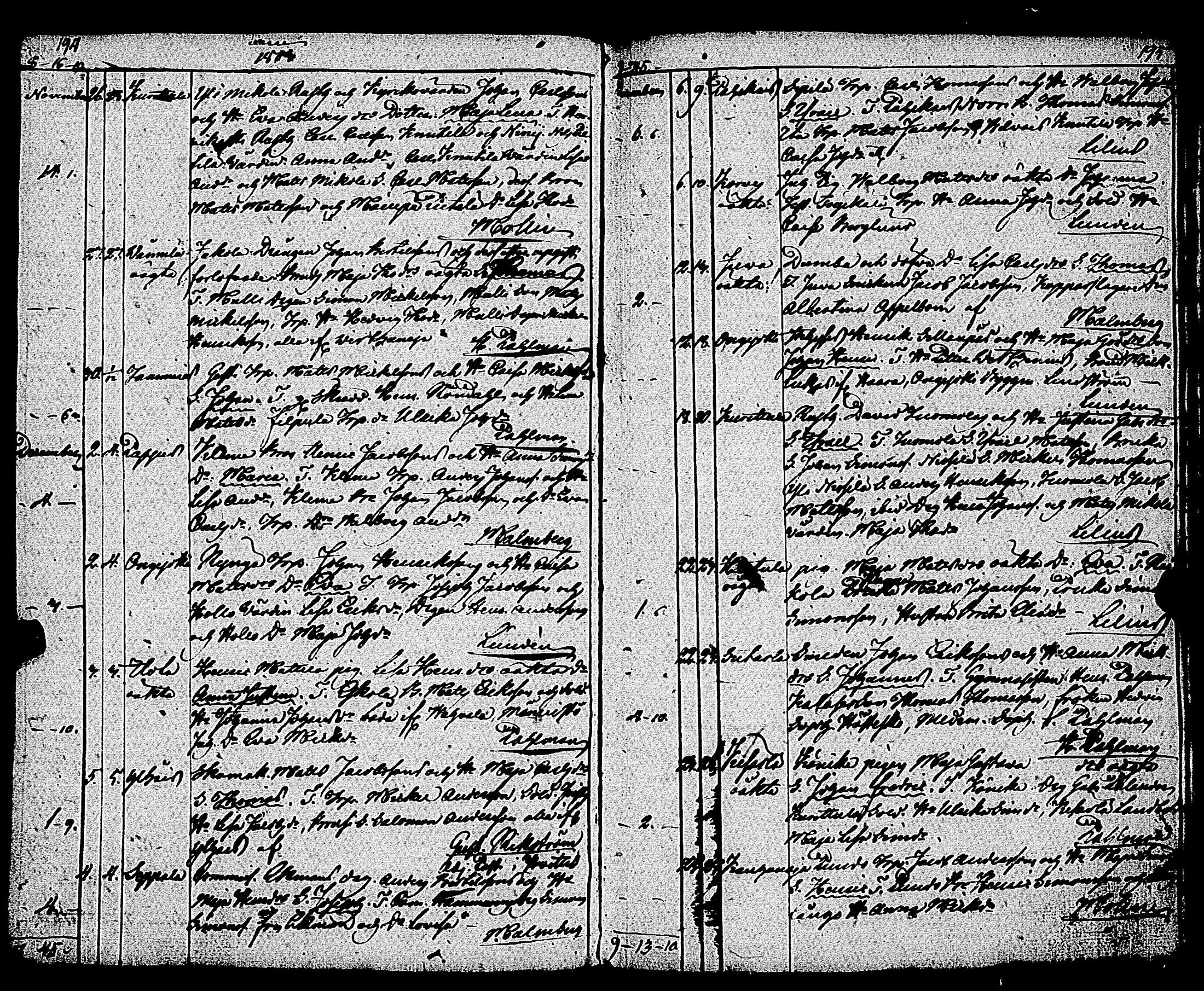 [ kuvat/102.jpg ]