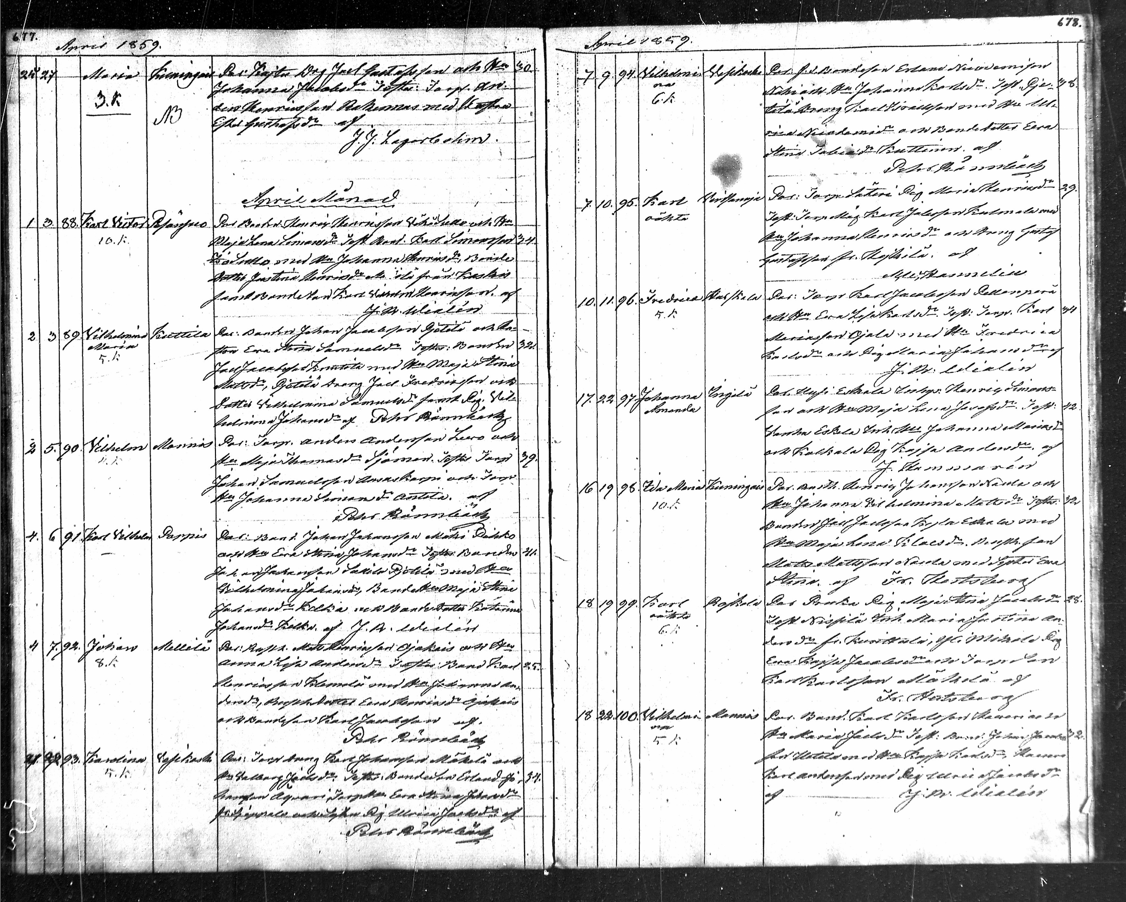 [ kuvat/339.jpg ]