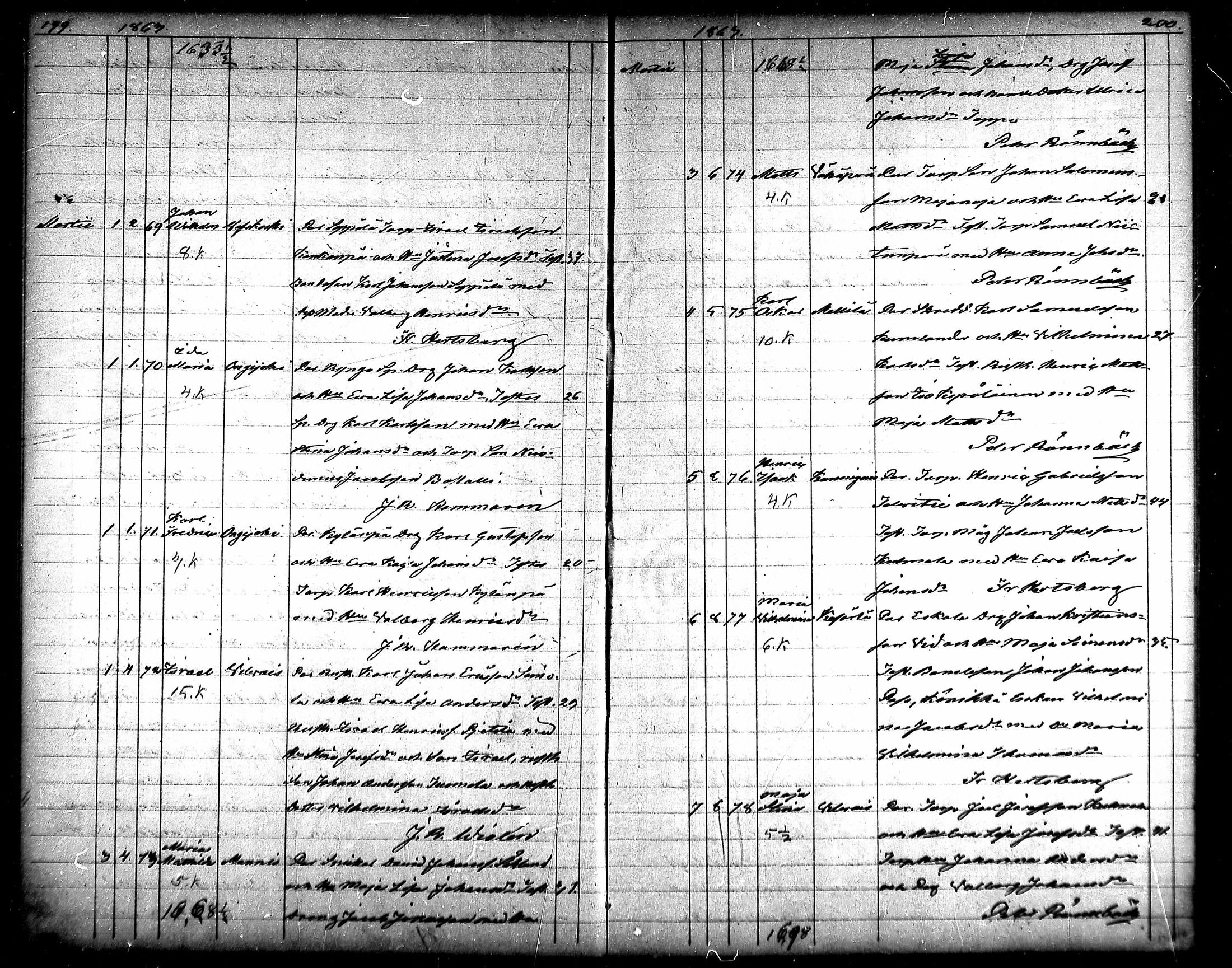 [ kuvat/100.jpg ]