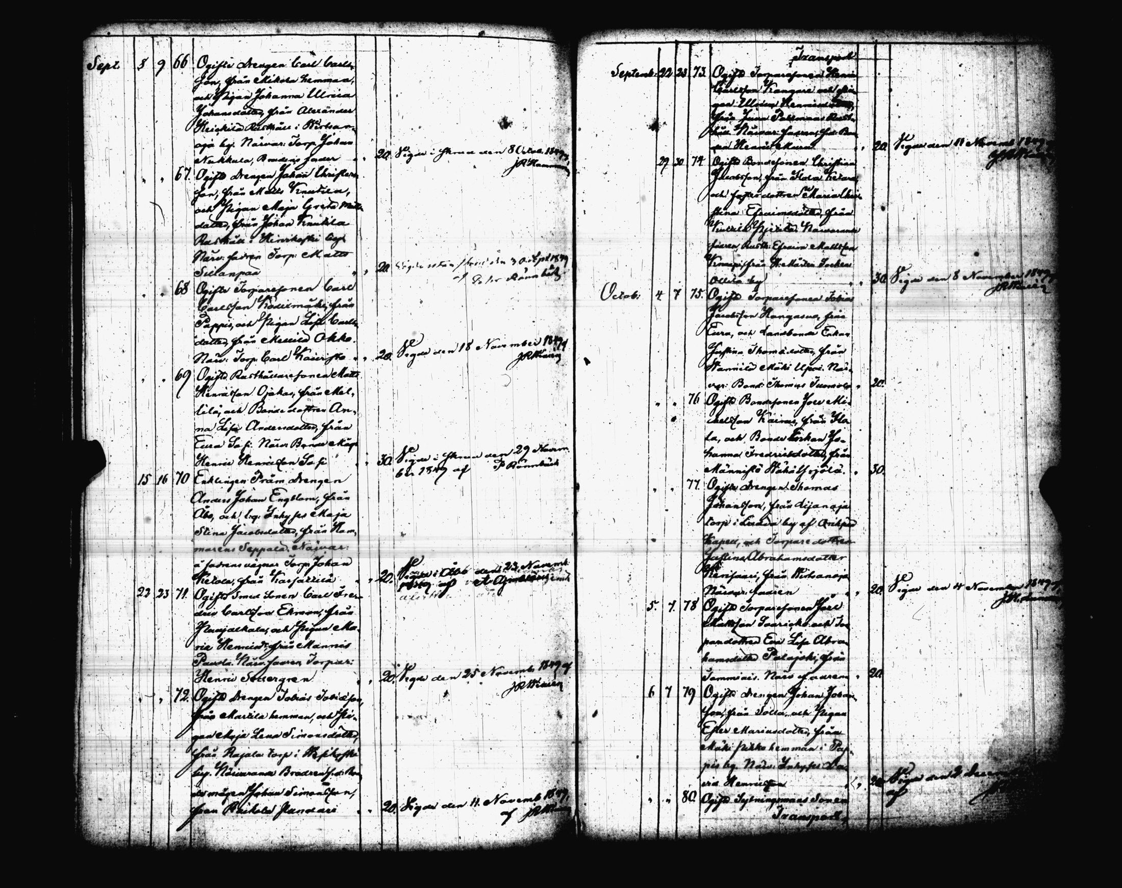 [ kuvat/260.jpg ]