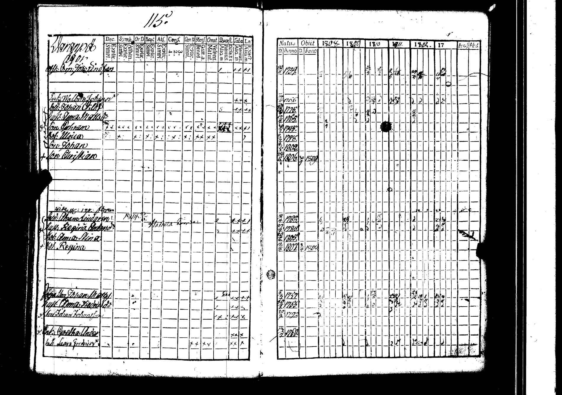 [ kuvat/119.jpg ]