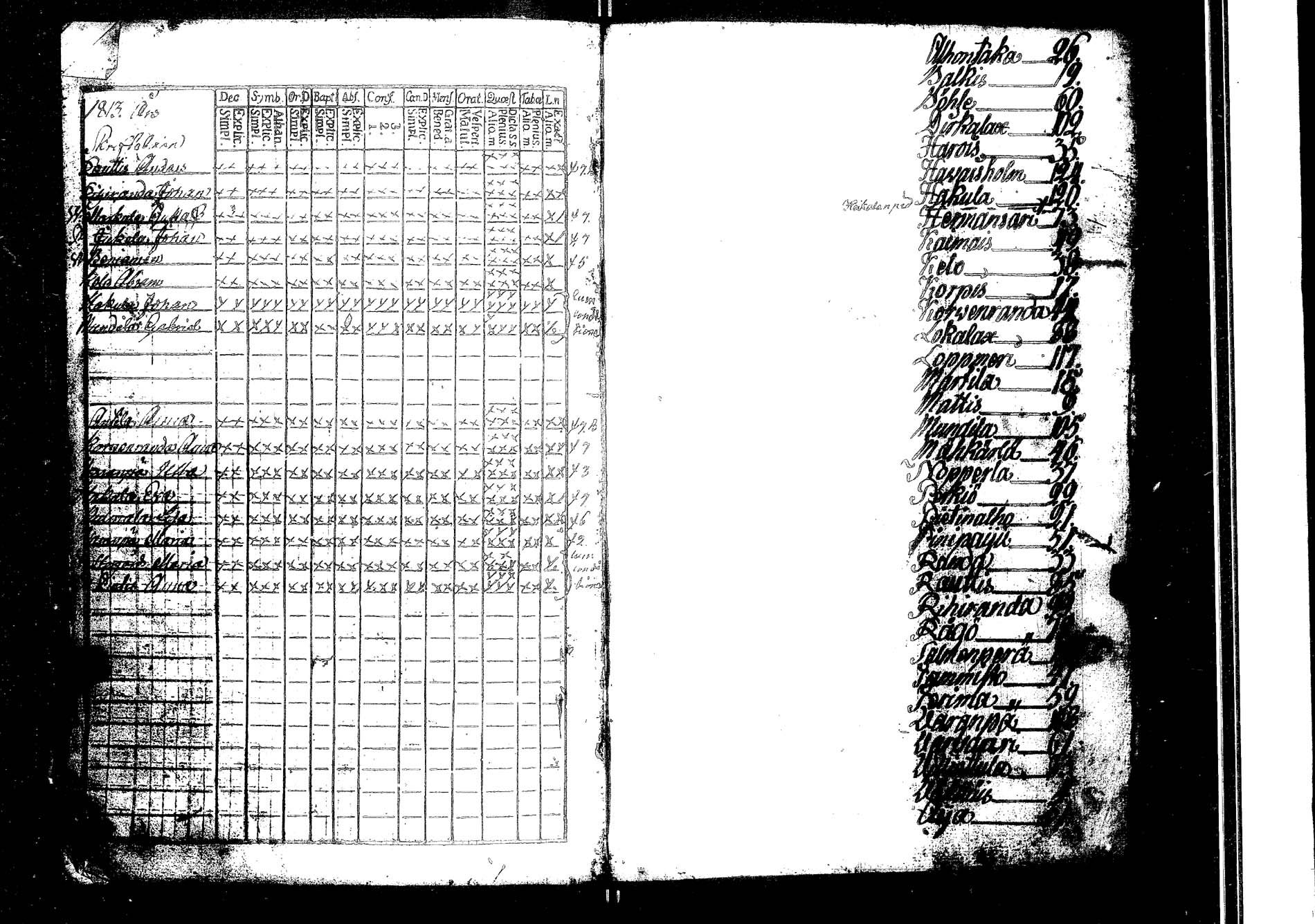 [ kuvat/137.jpg ]