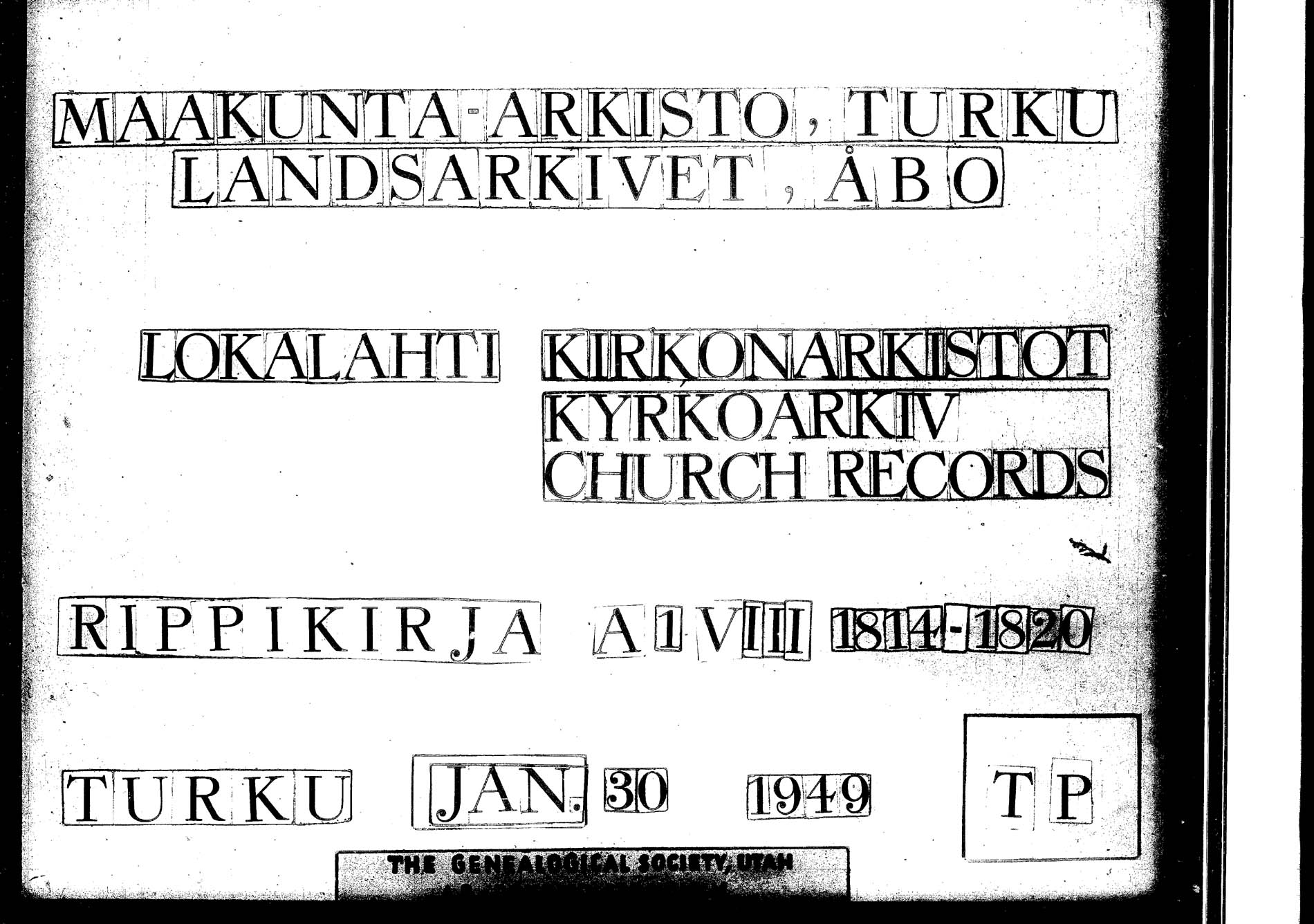 [ kuvat/1.jpg ]