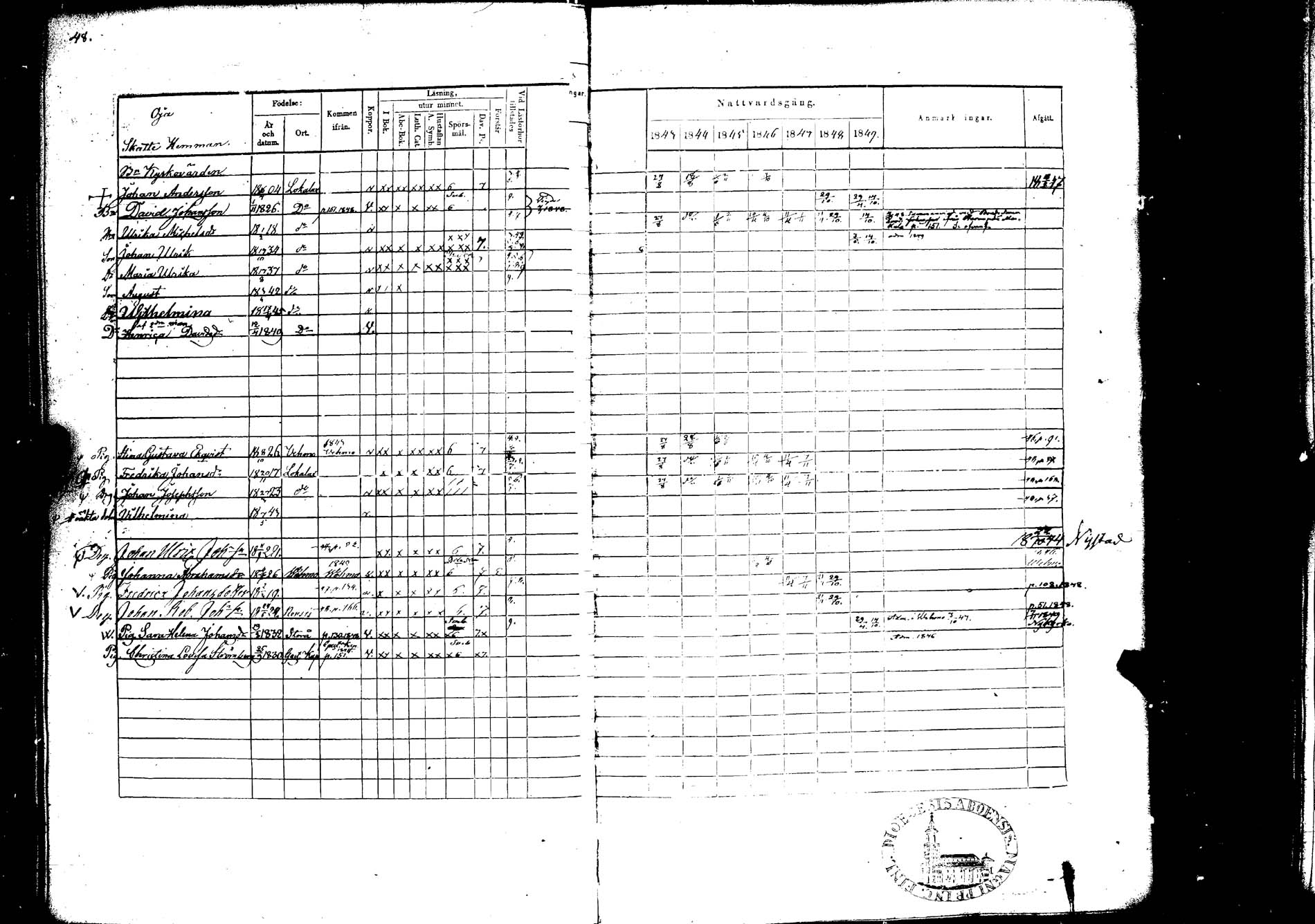 [ kuvat/47.jpg ]
