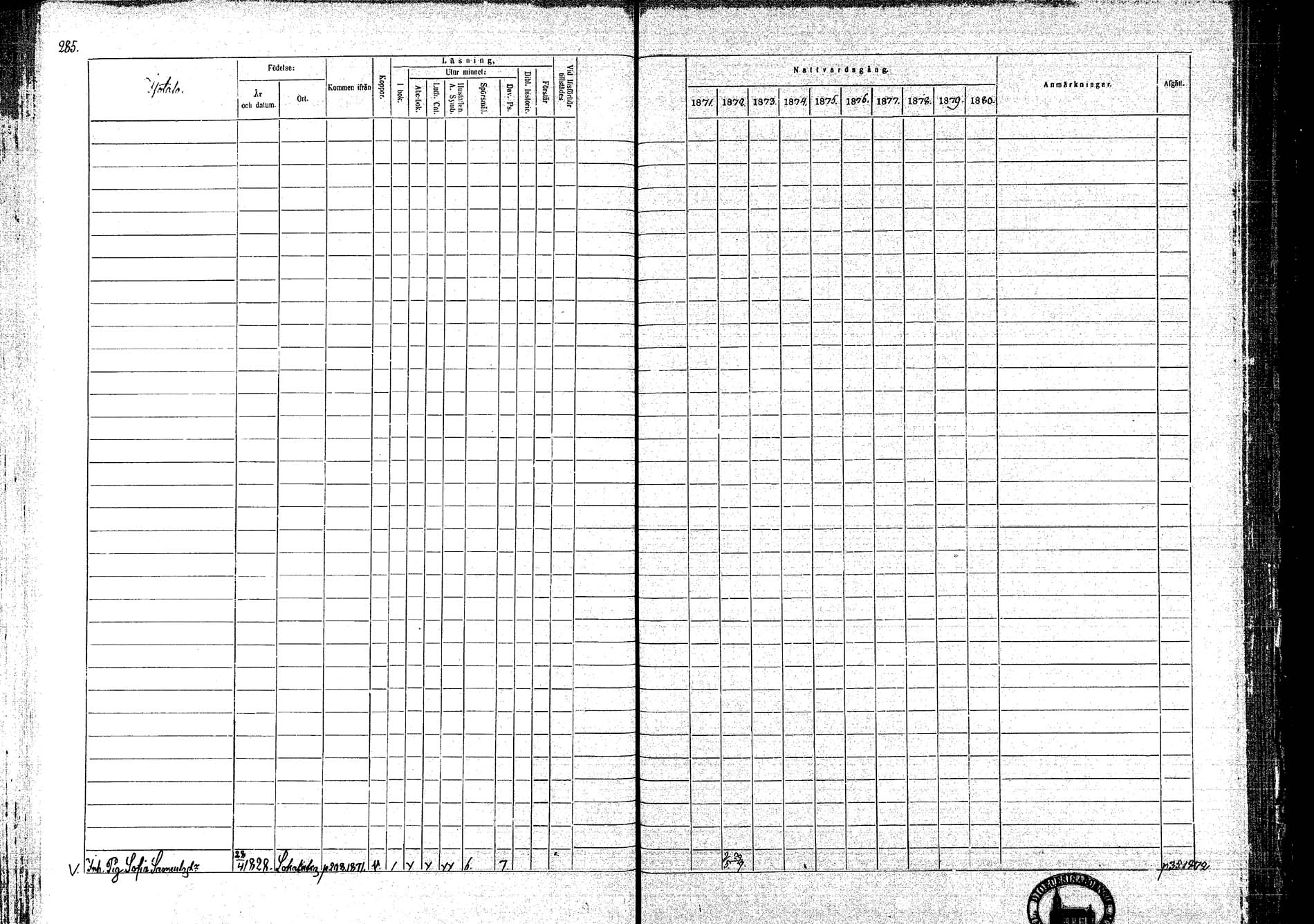 [ kuvat/230.jpg ]