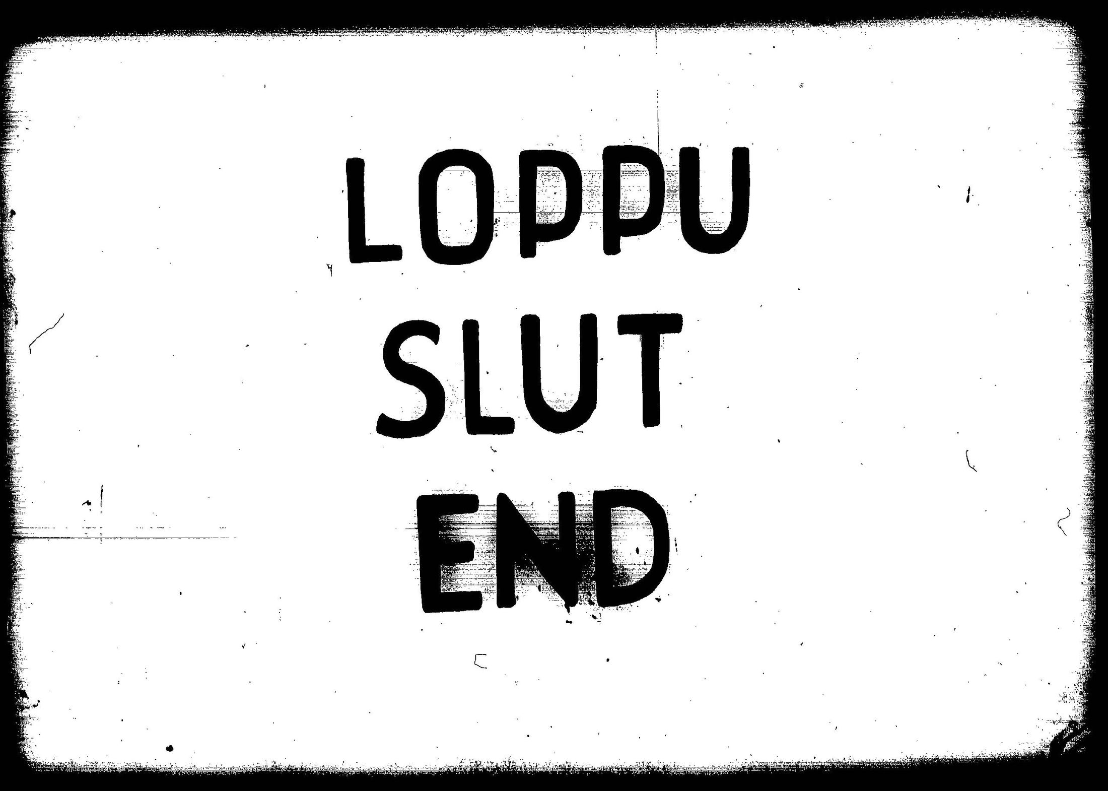 [ kuvat/78.jpg ]