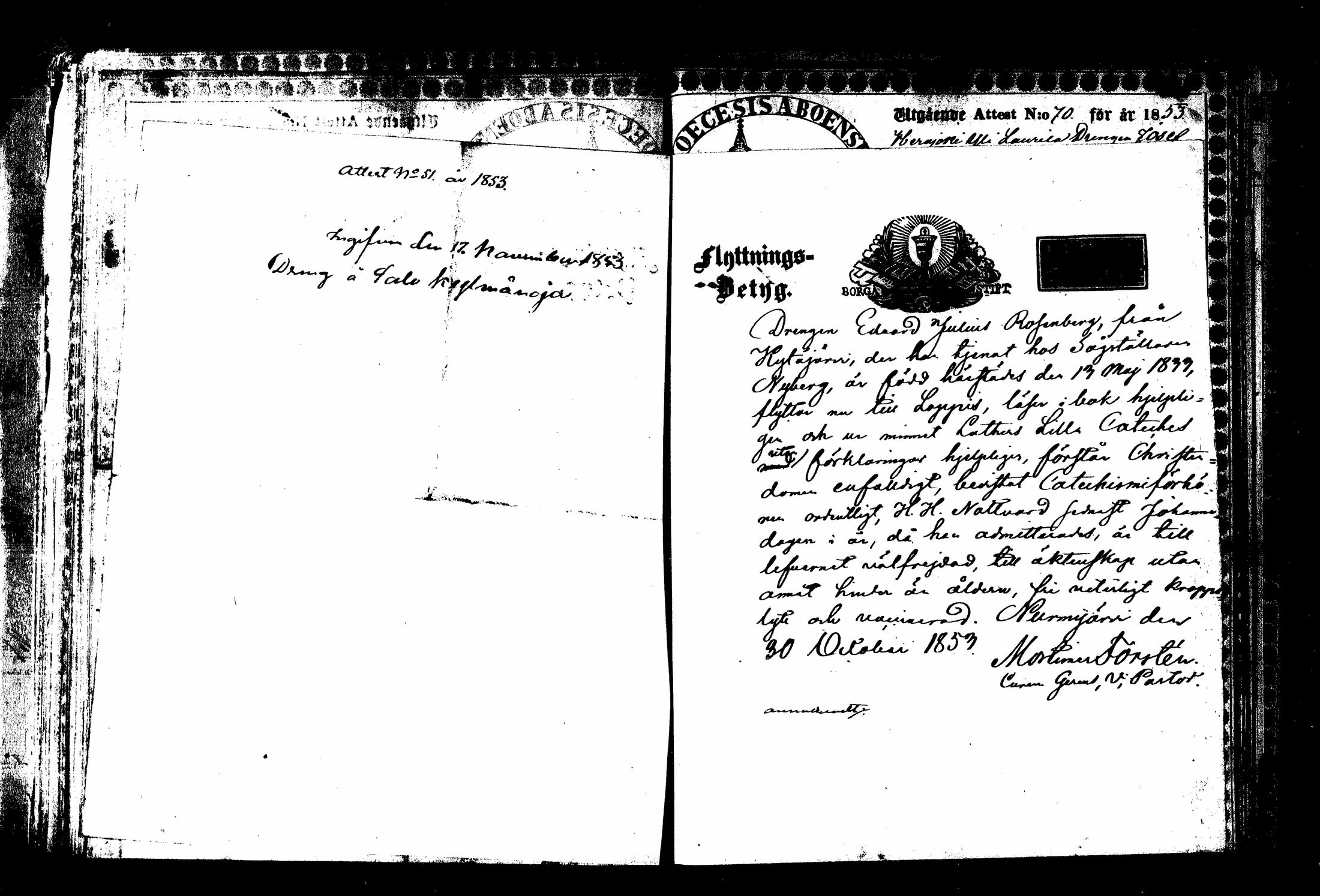 [ kuvat/186.jpg ]