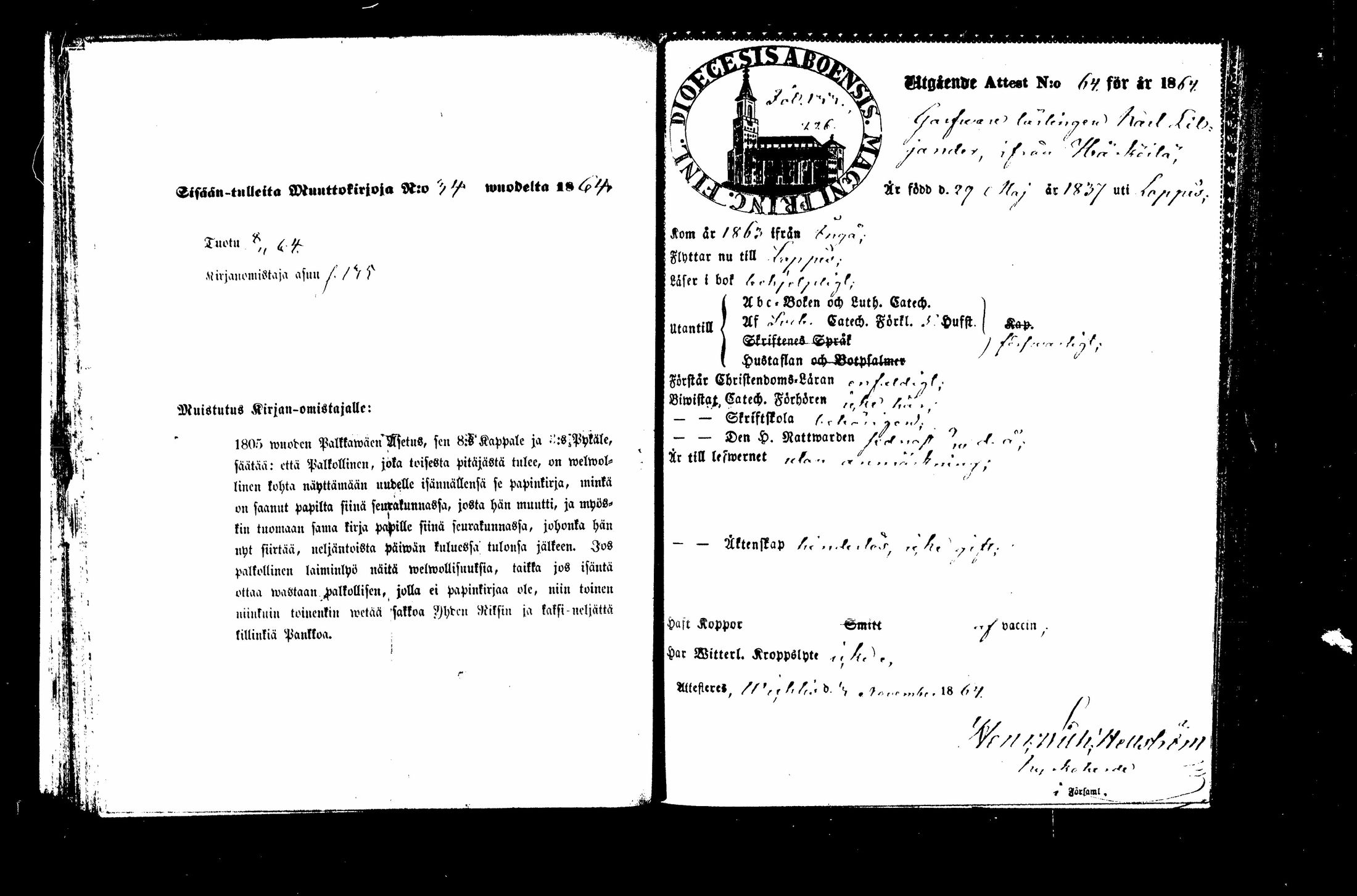 [ kuvat/41.jpg ]