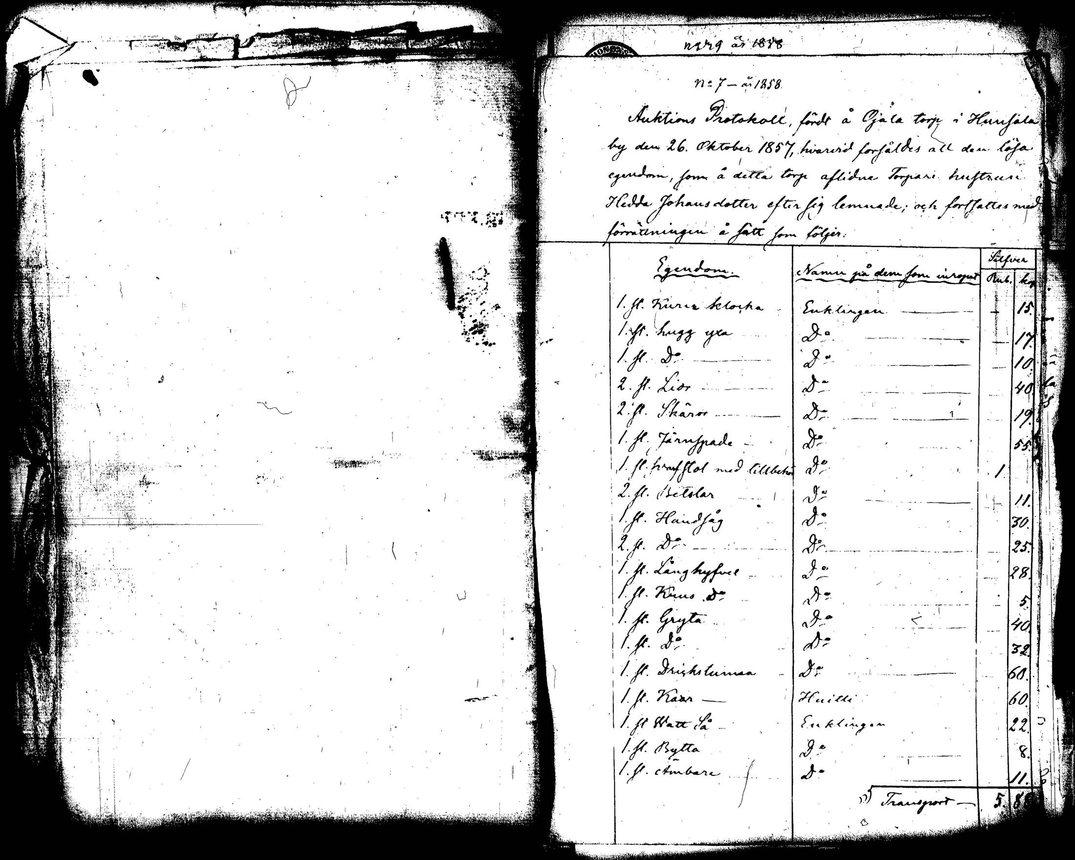 [ kuvat/119.jpg ]