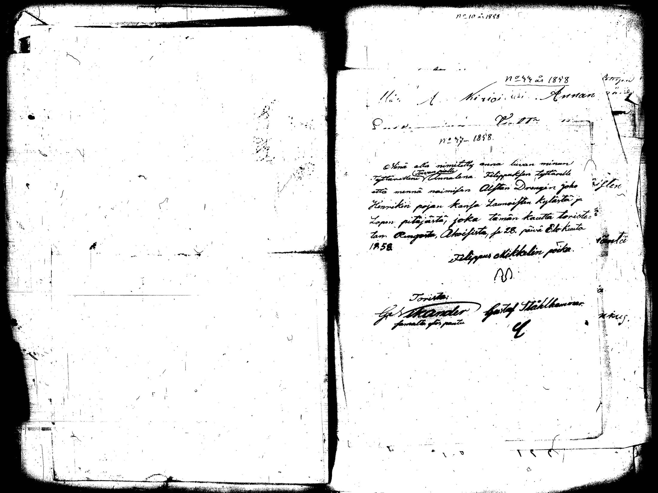 [ kuvat/127.jpg ]