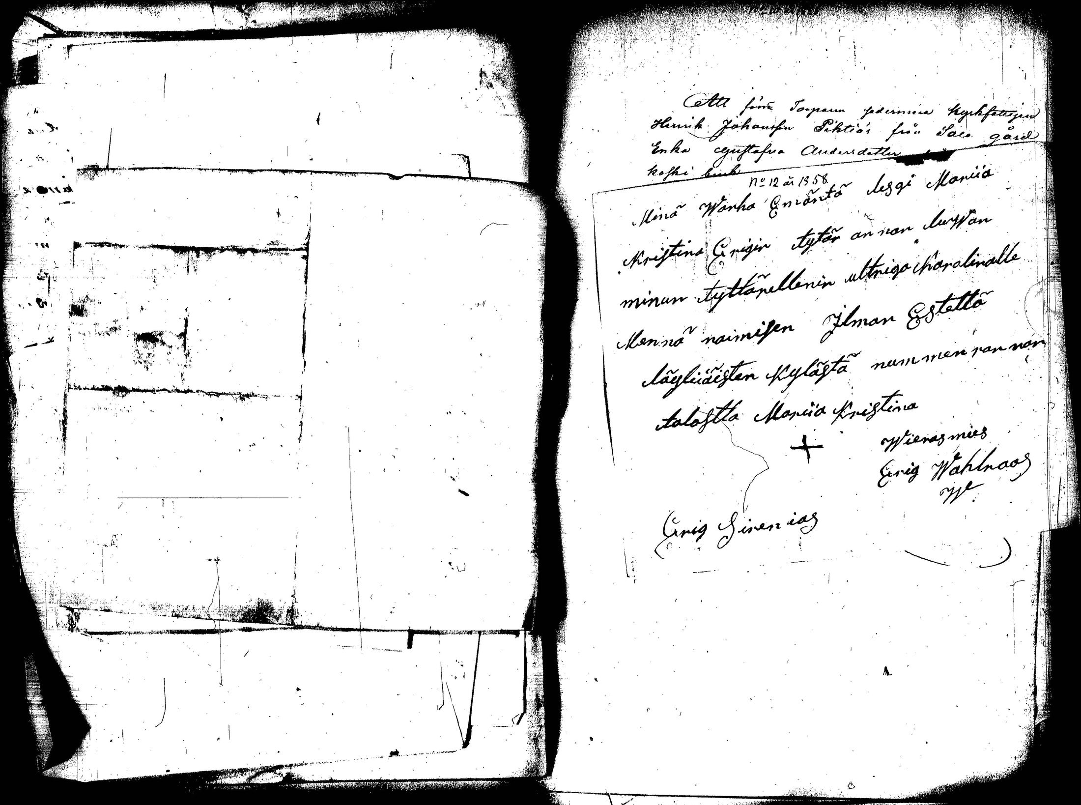[ kuvat/140.jpg ]