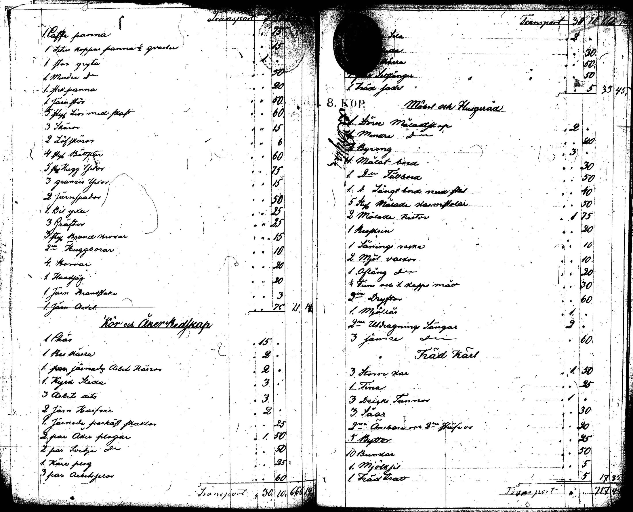 [ kuvat/156.jpg ]