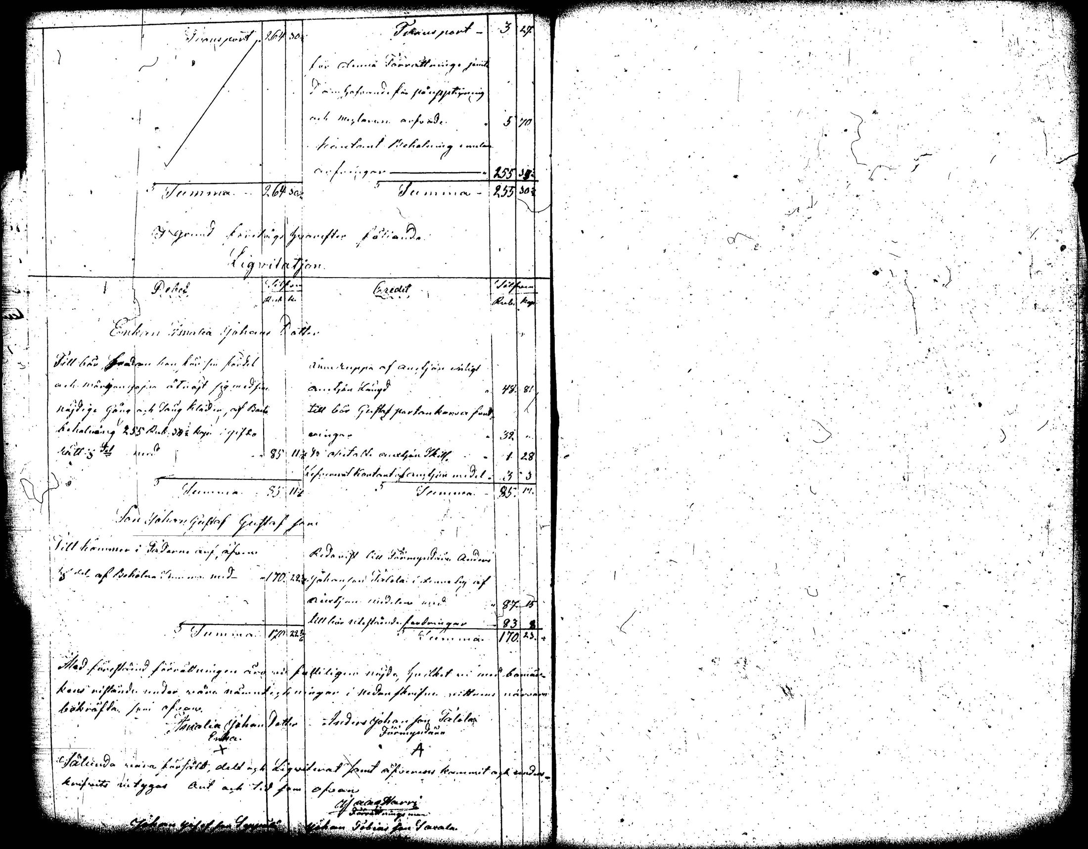 [ kuvat/170.jpg ]