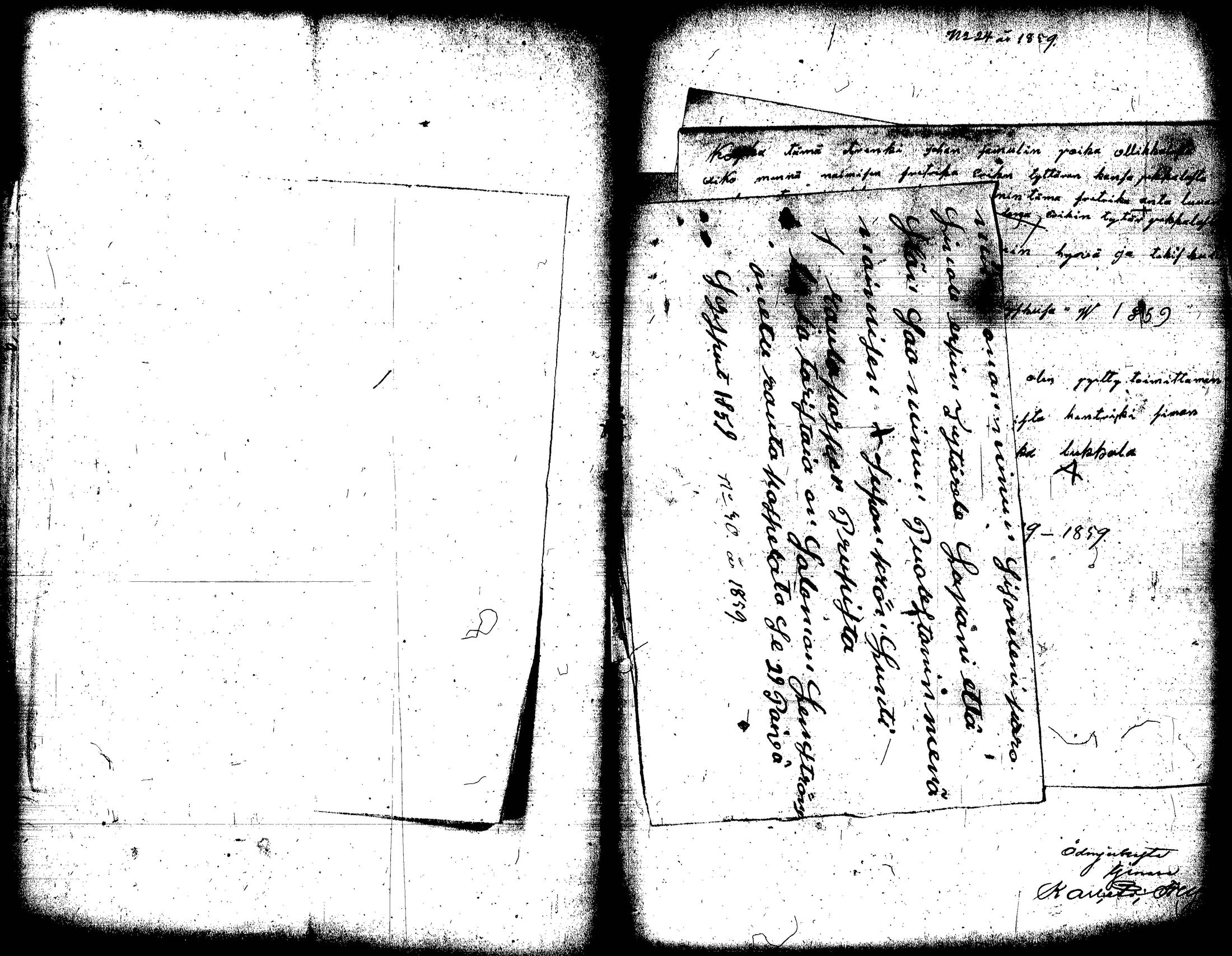 [ kuvat/172.jpg ]