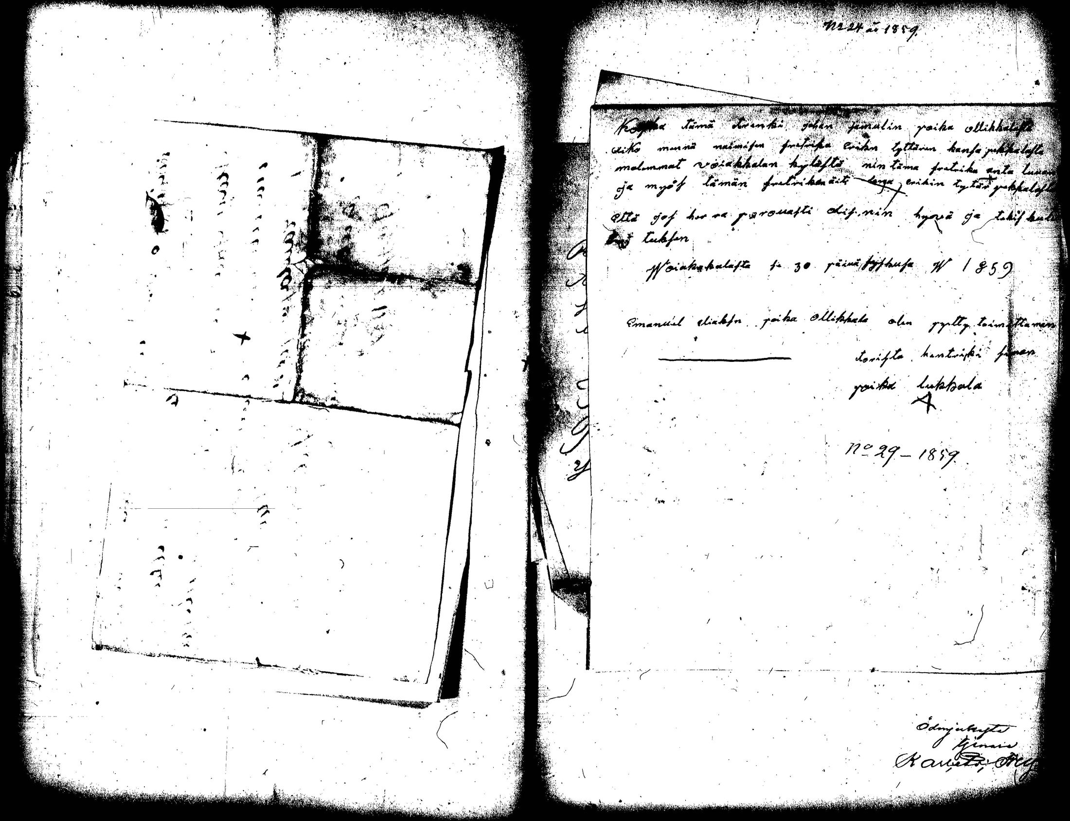 [ kuvat/173.jpg ]