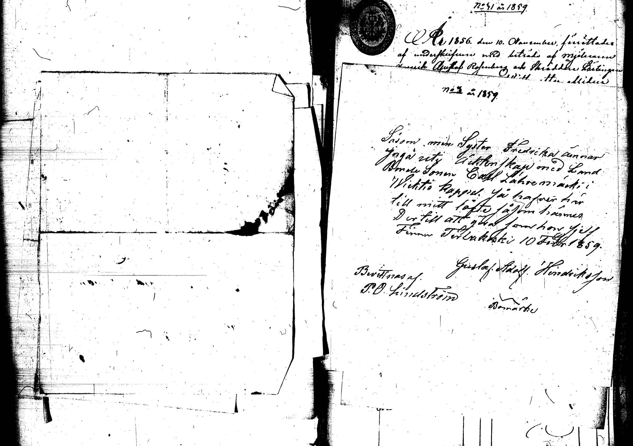 [ kuvat/185.jpg ]