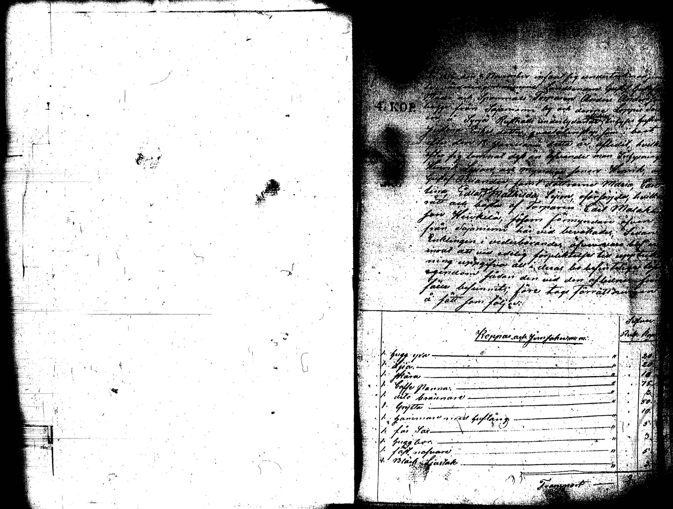 [ kuvat/189.jpg ]