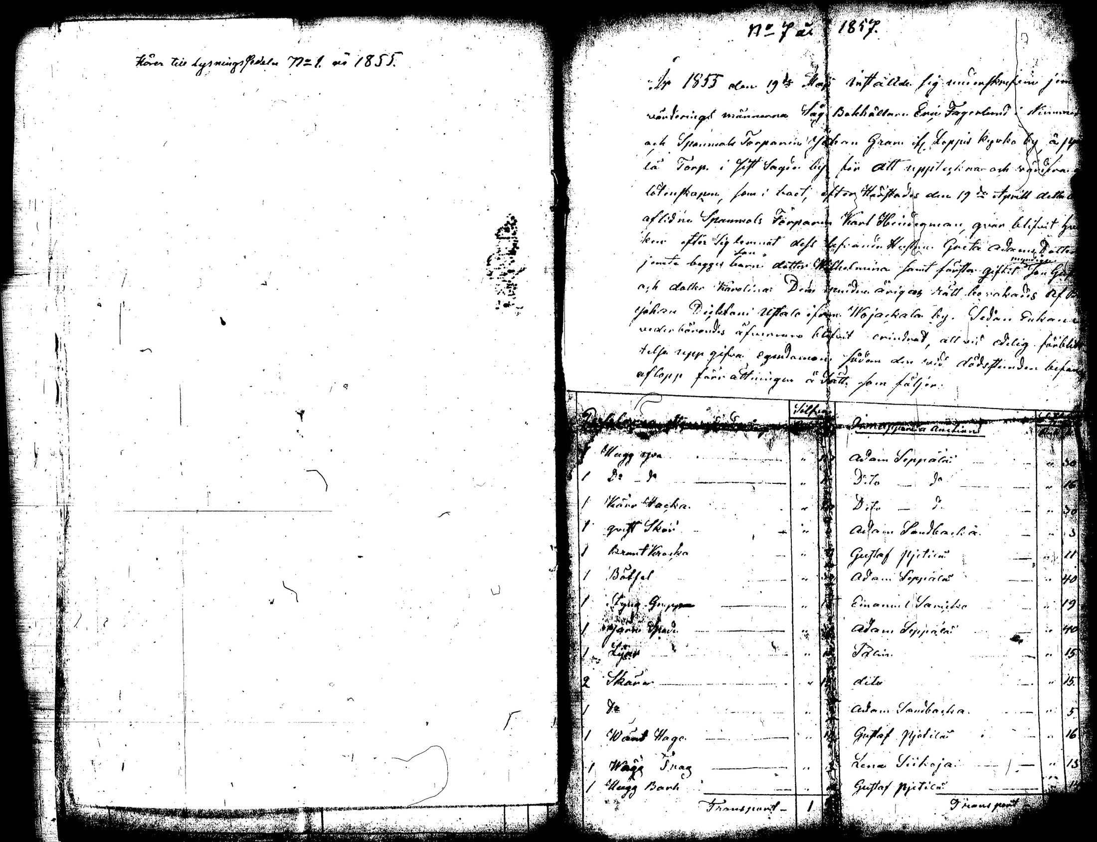 [ kuvat/197.jpg ]