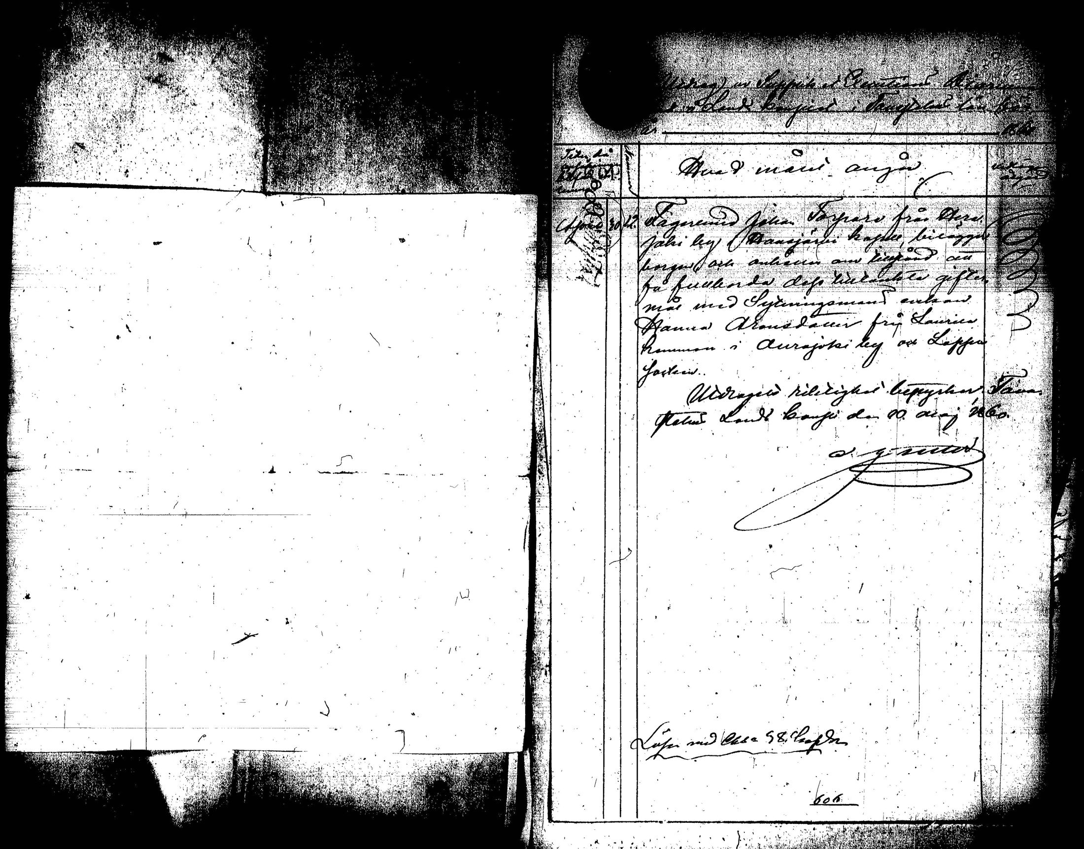 [ kuvat/215.jpg ]