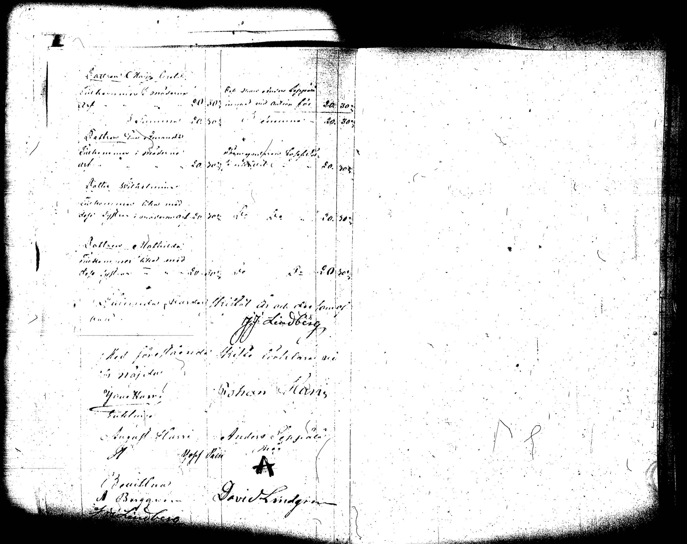 [ kuvat/229.jpg ]