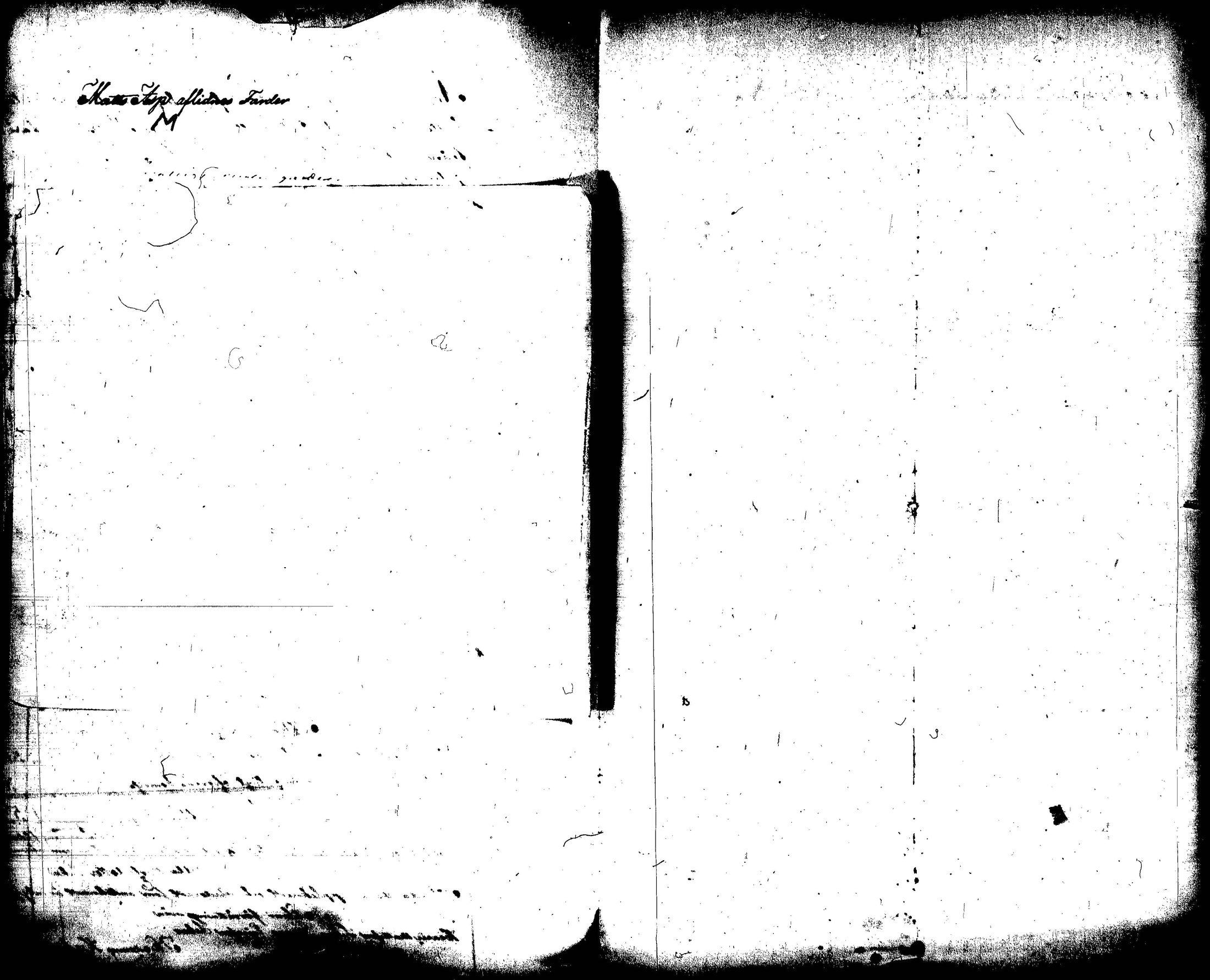 [ kuvat/249.jpg ]