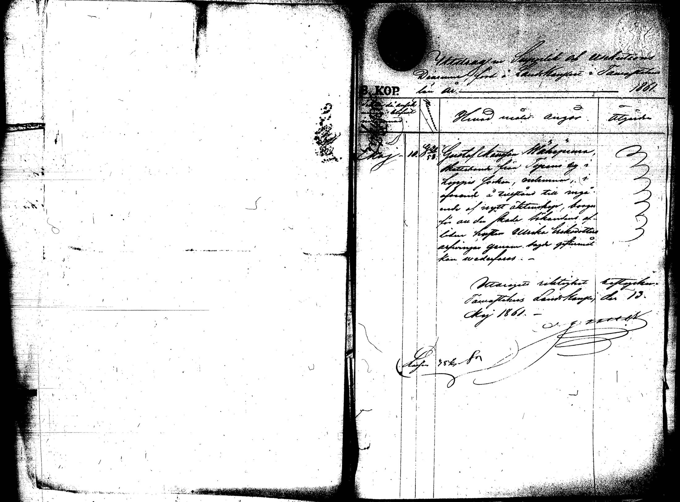 [ kuvat/262.jpg ]