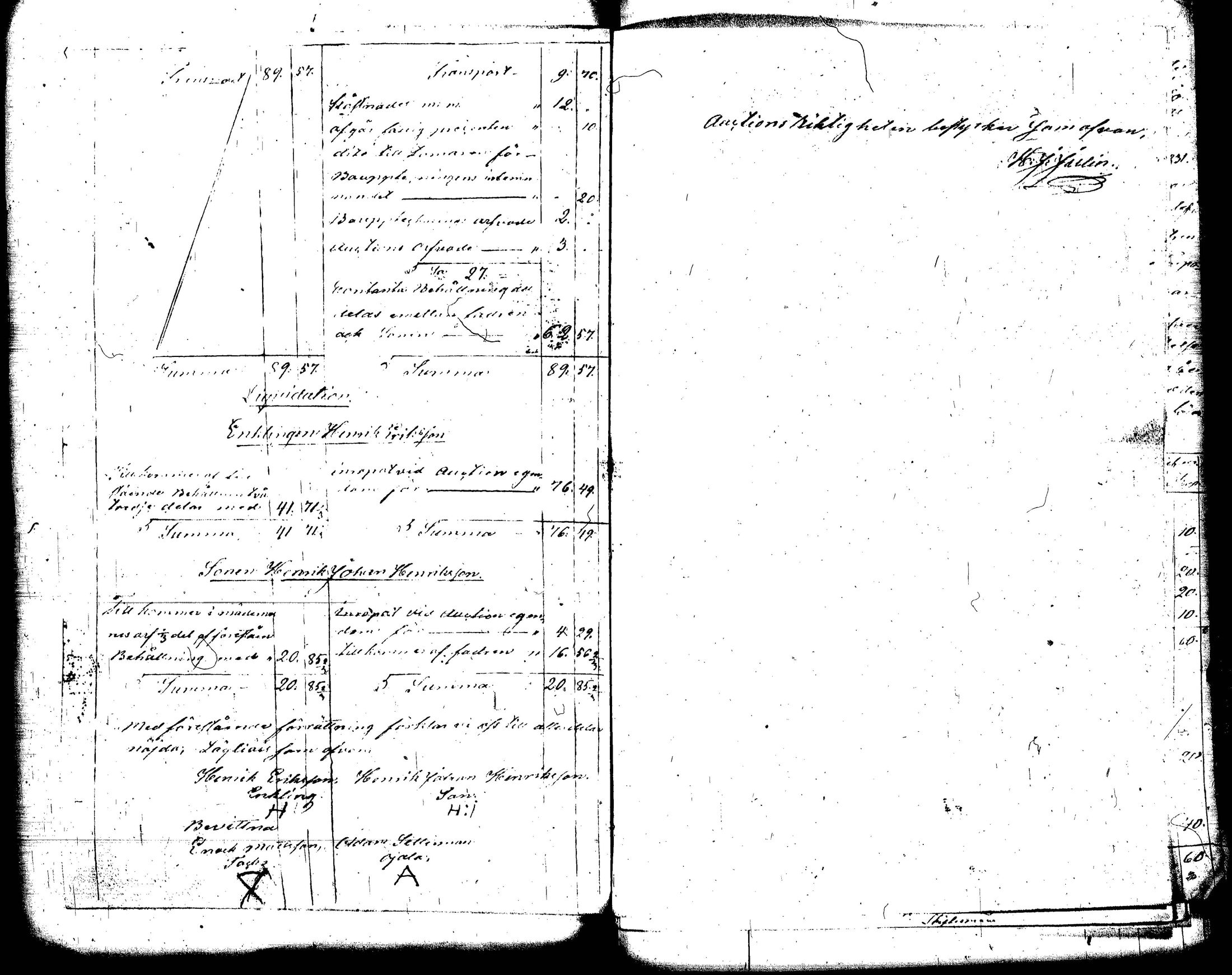 [ kuvat/290.jpg ]