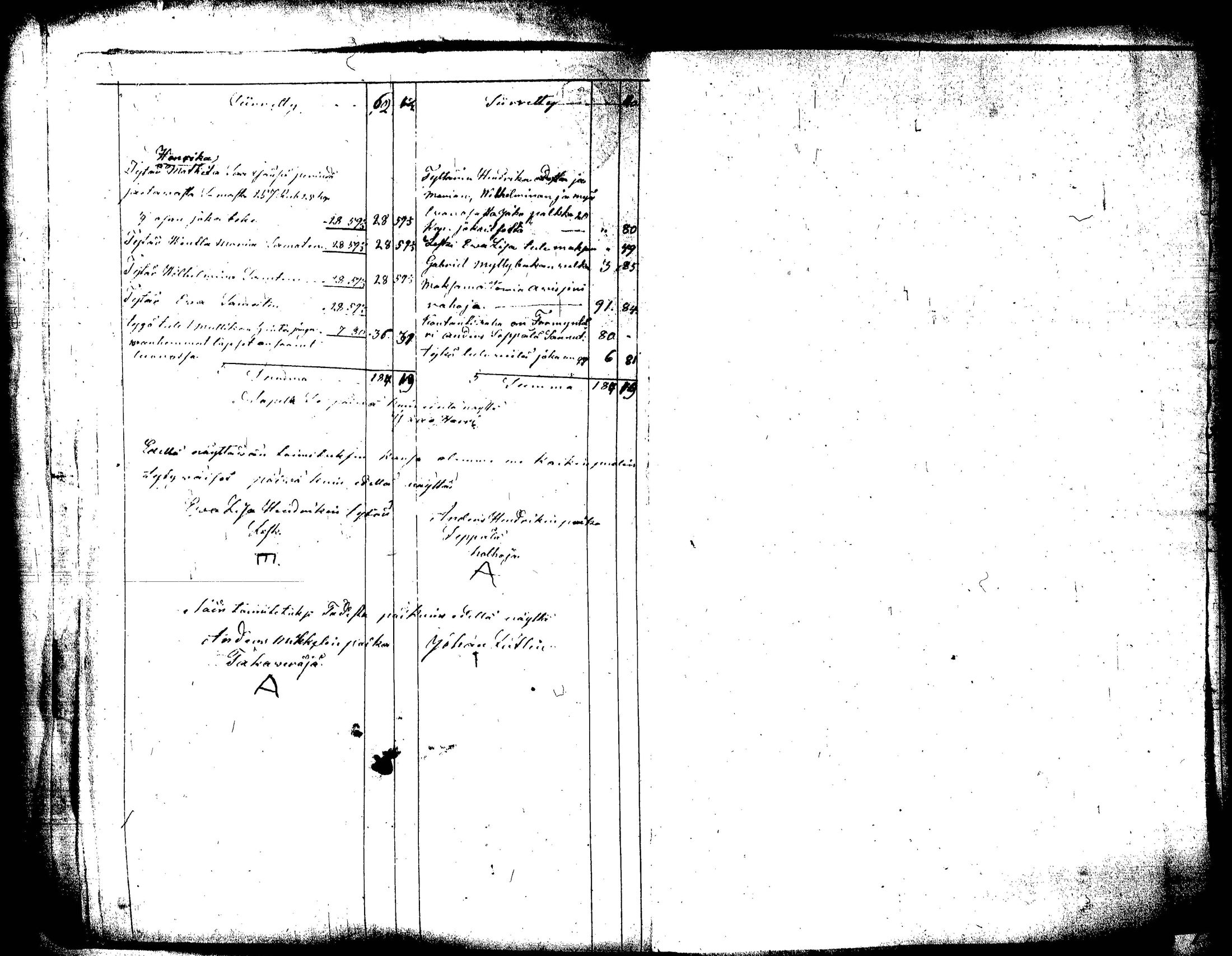 [ kuvat/297.jpg ]