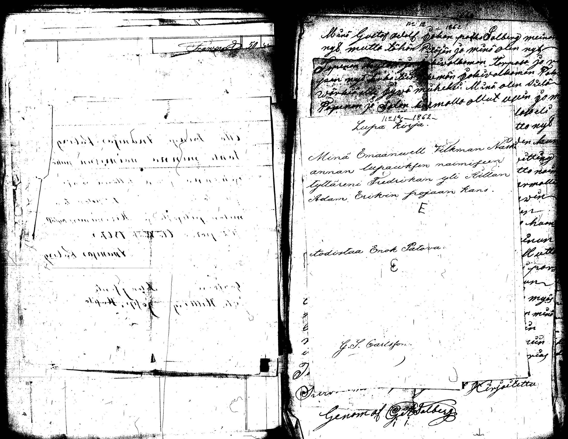 [ kuvat/316.jpg ]