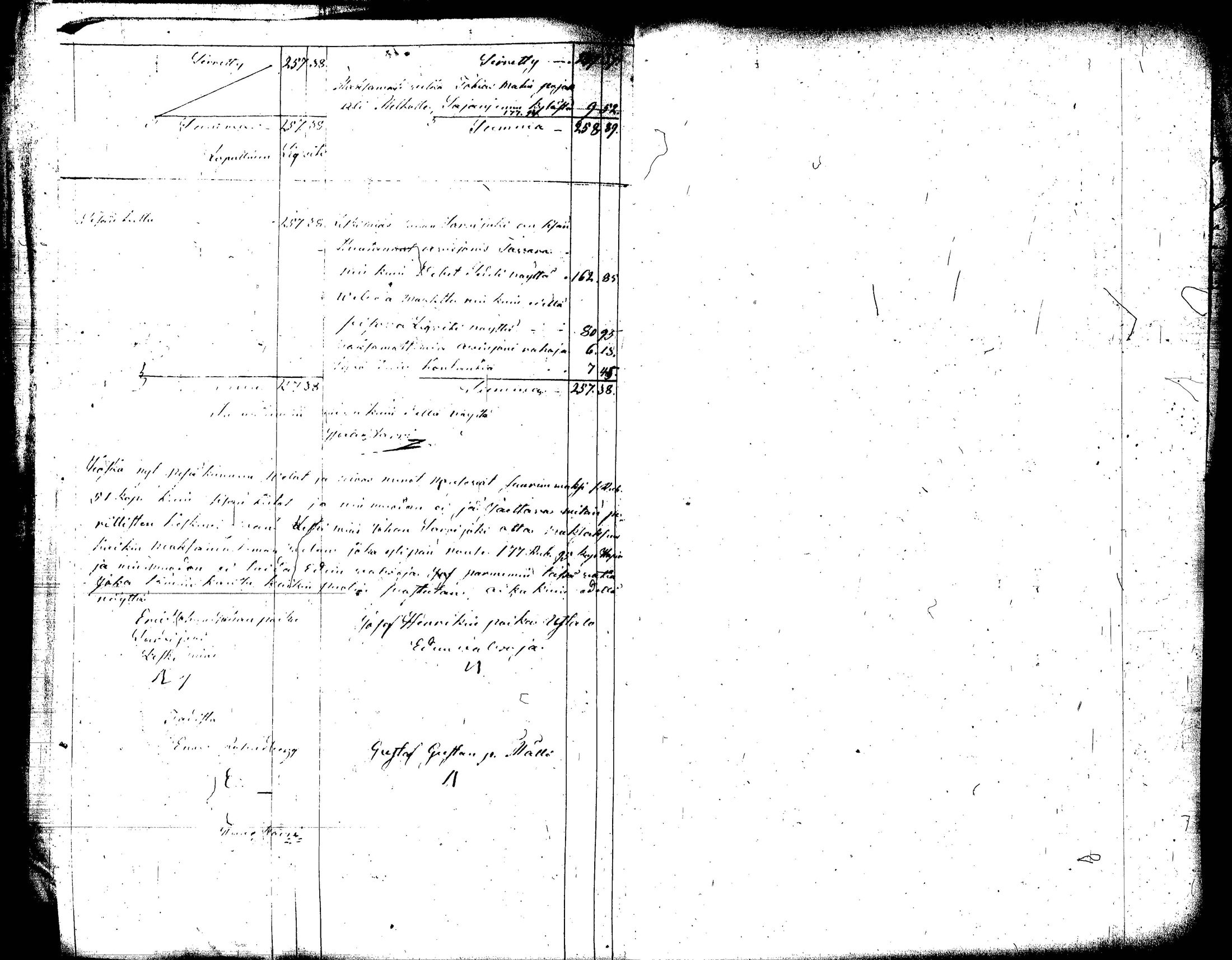 [ kuvat/343.jpg ]