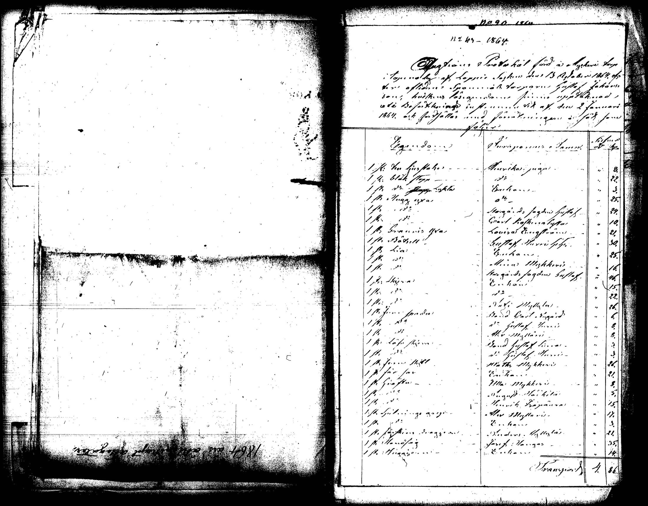 [ kuvat/432.jpg ]
