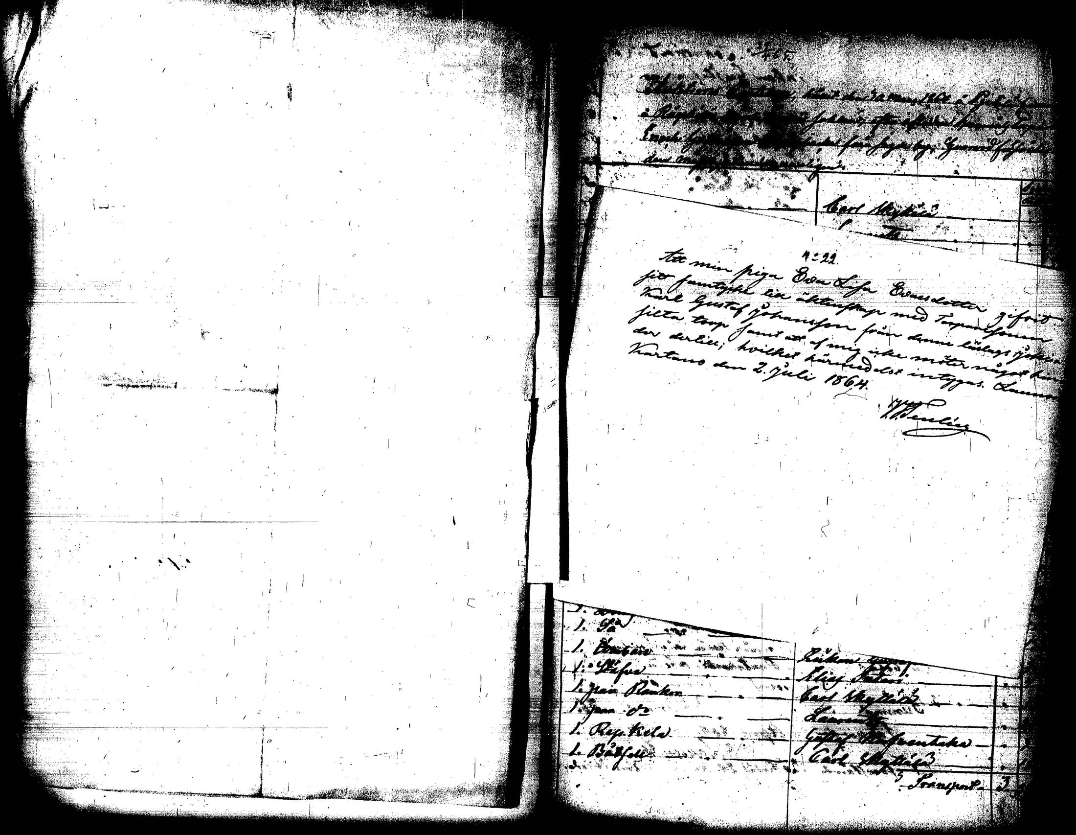 [ kuvat/449.jpg ]