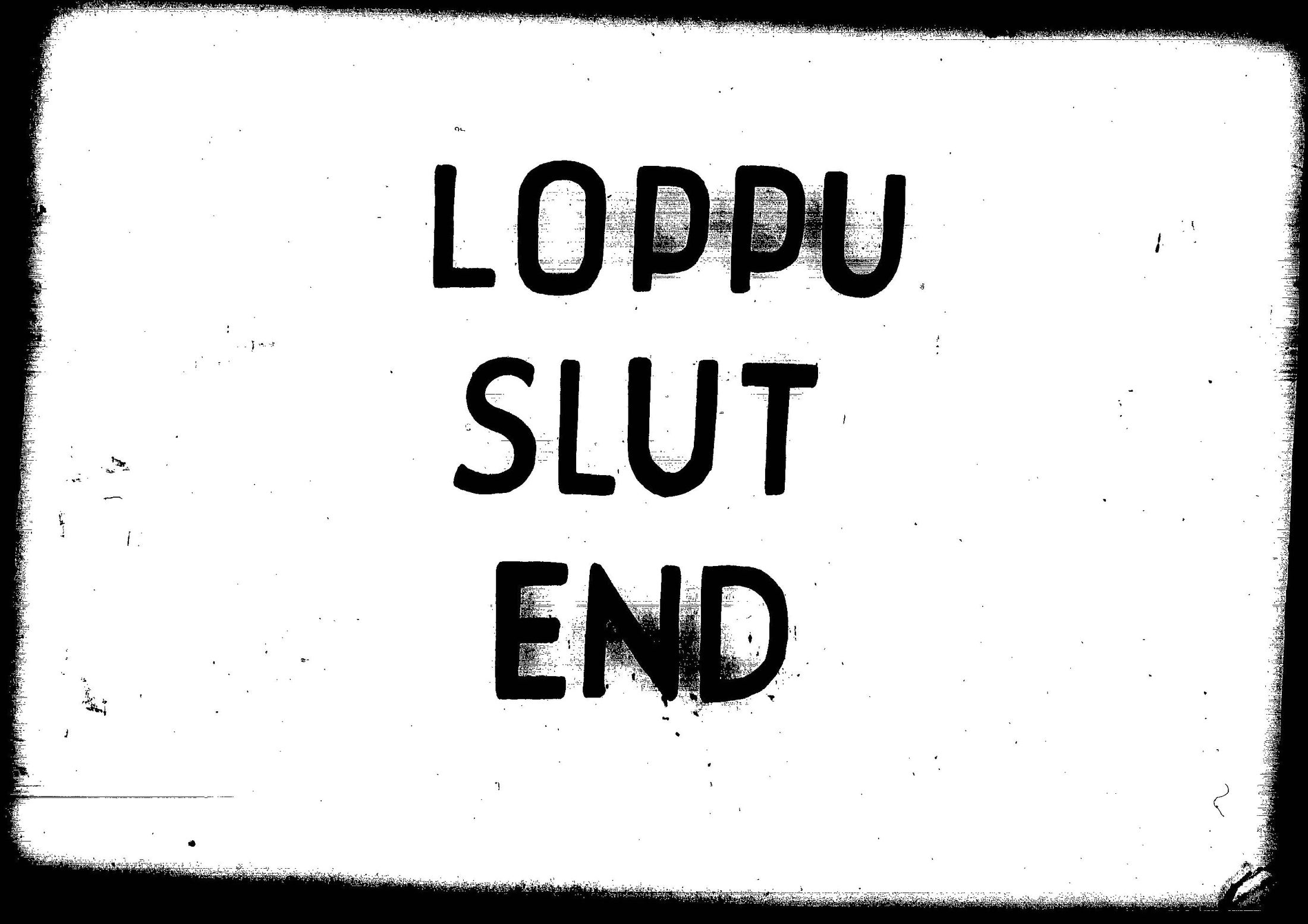 [ kuvat/454.jpg ]
