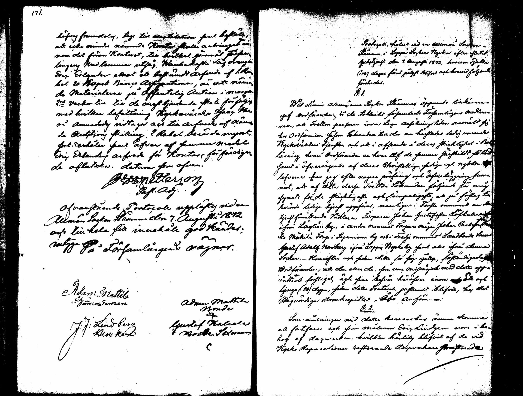 [ kuvat/90.jpg ]